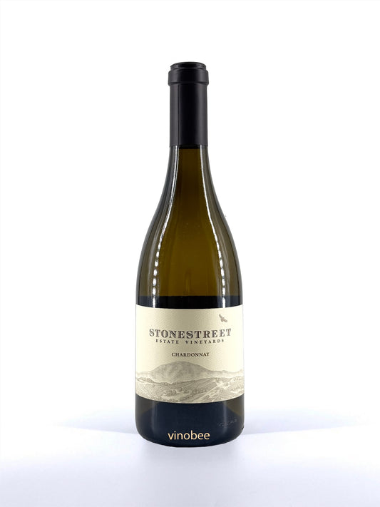 Stonestreet Estate Chardonnay