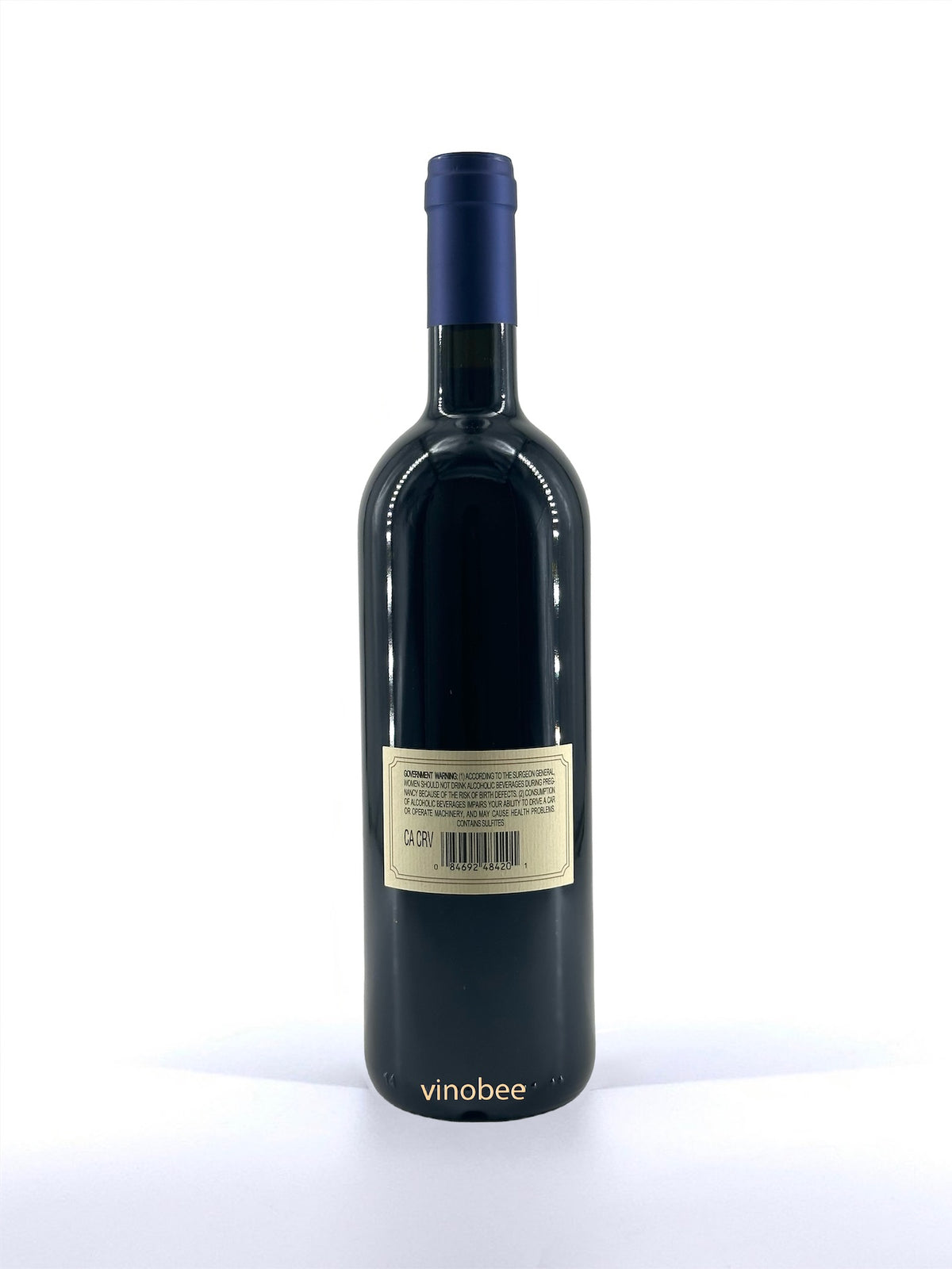 Tenuta San Guido Guidalberto