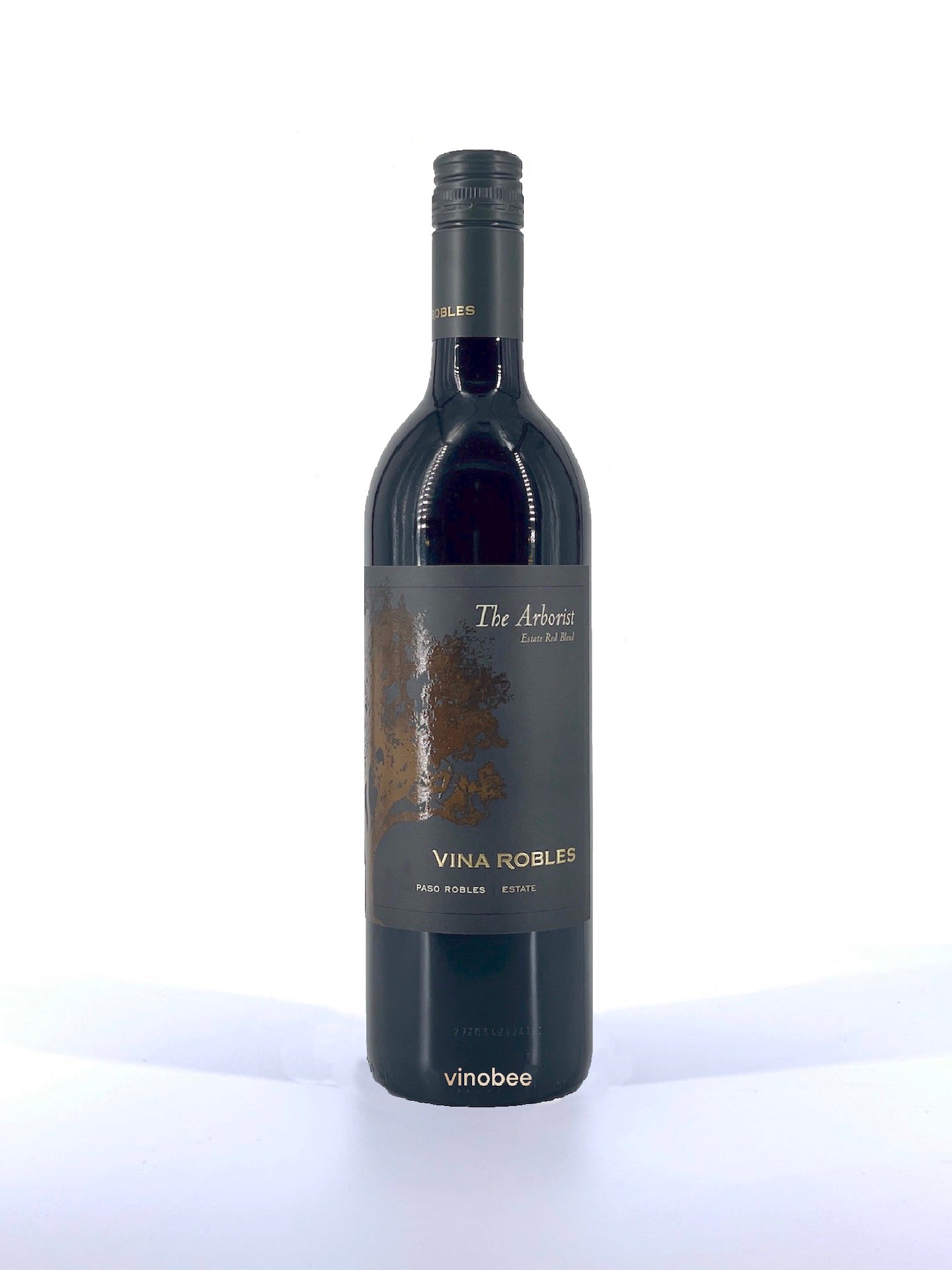 Vina Robles the Arborist Estate Red Blend