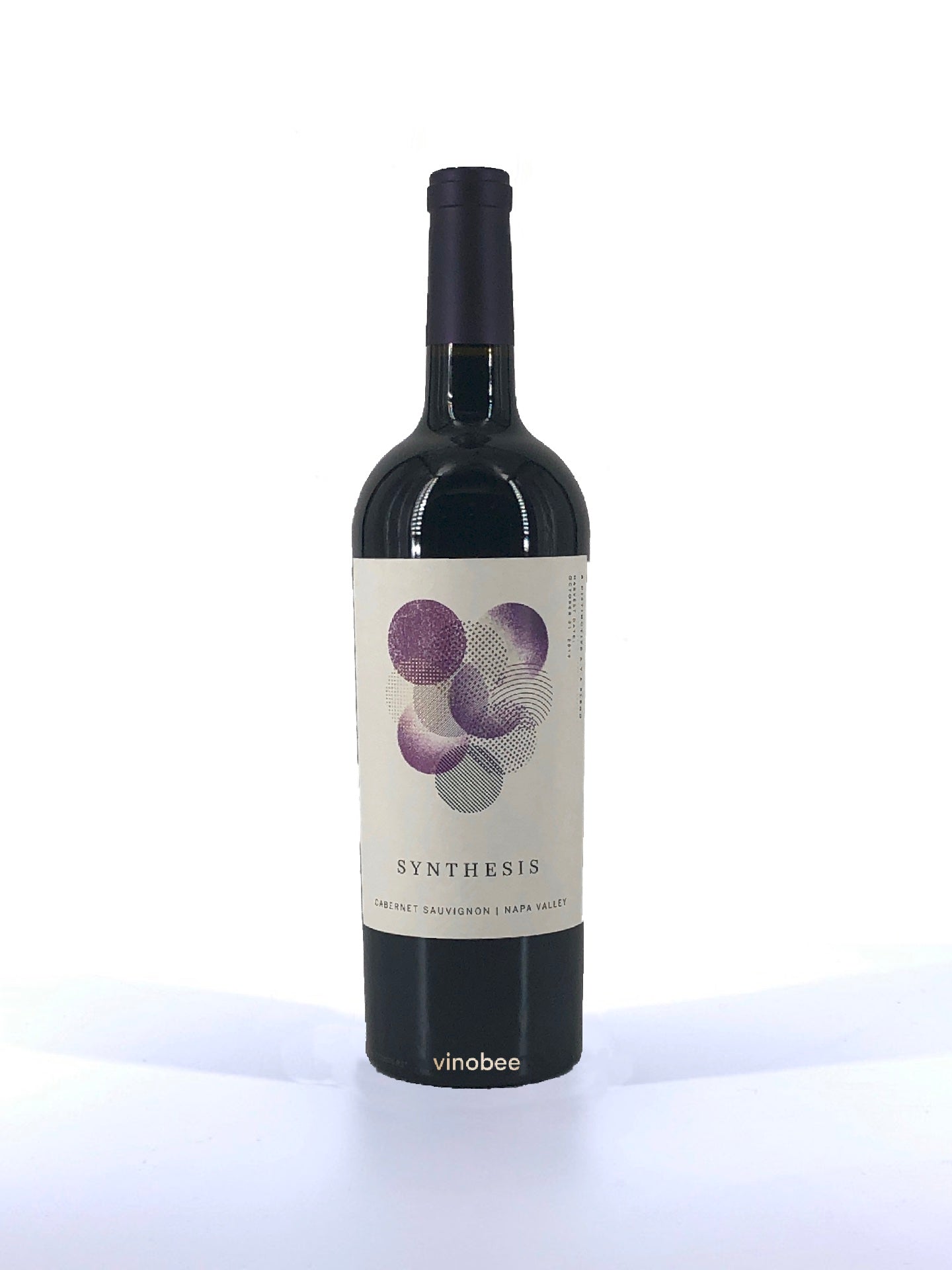Synthesis Napa Valley Cabernet Sauvignon