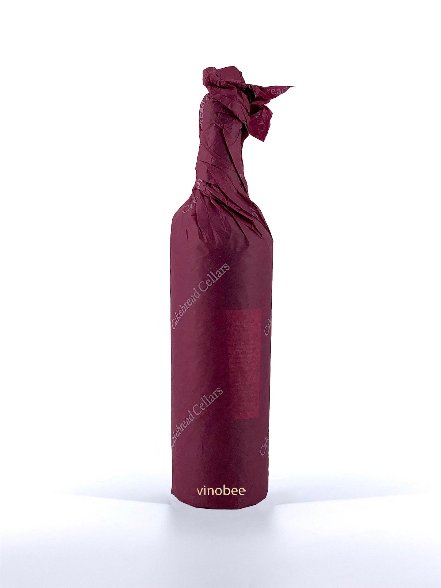 Cakebread Suscol Springs Cabernet Sauvignon Napa Valley