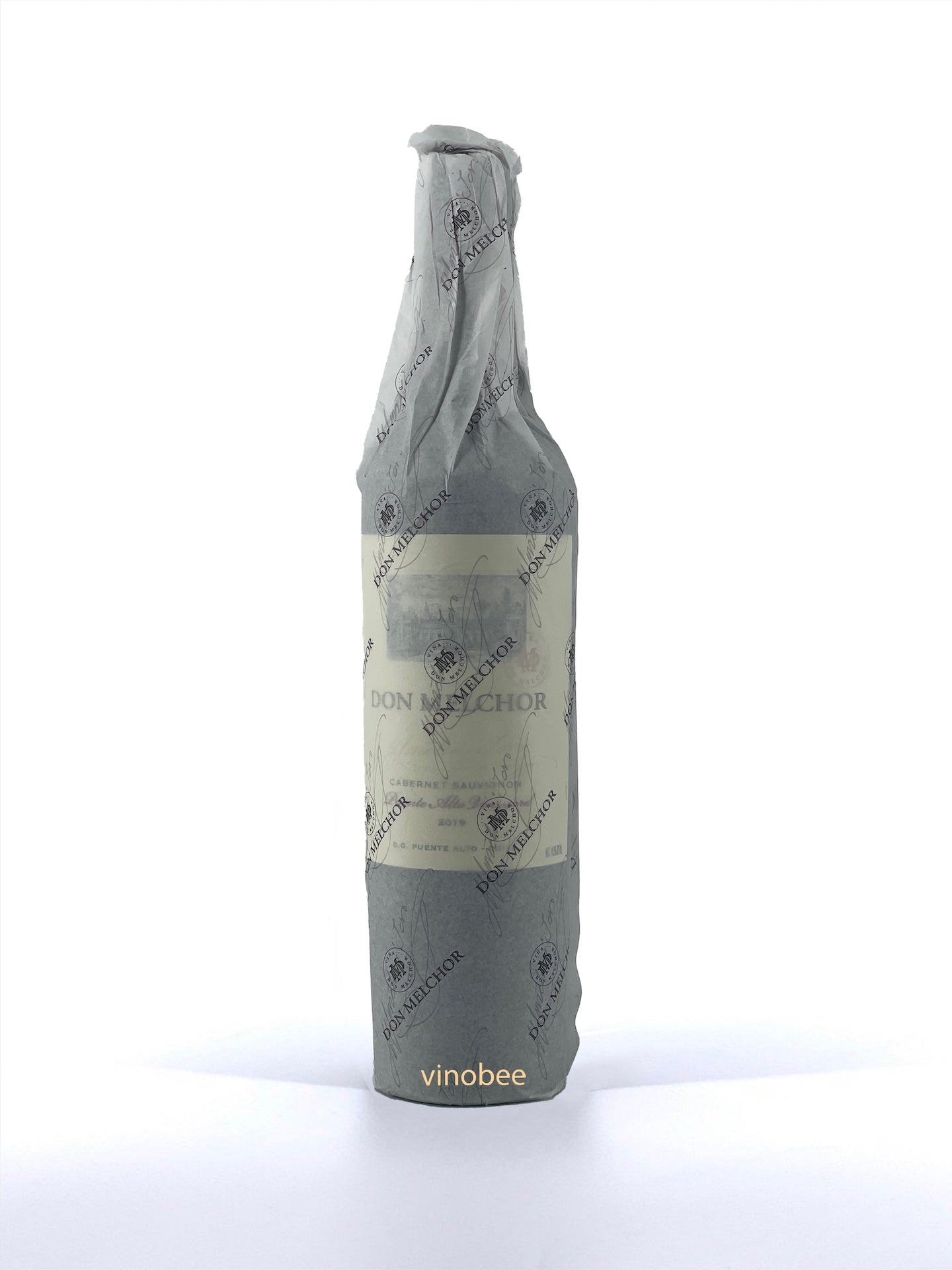 Don Melchor Maipo Valley Cabernet Sauvignon