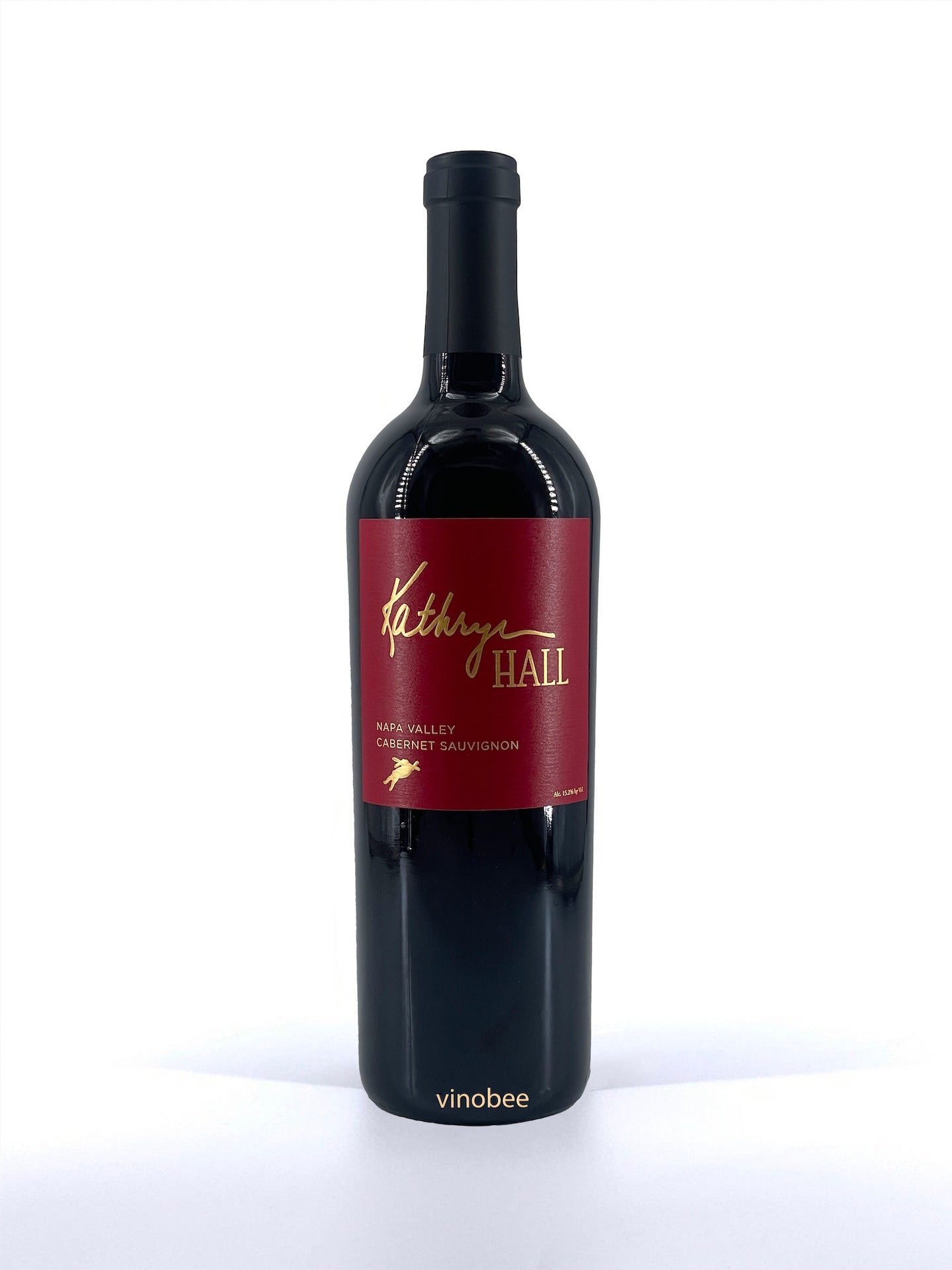 Kathryn Hall Napa Valley Cabernet Sauvignon