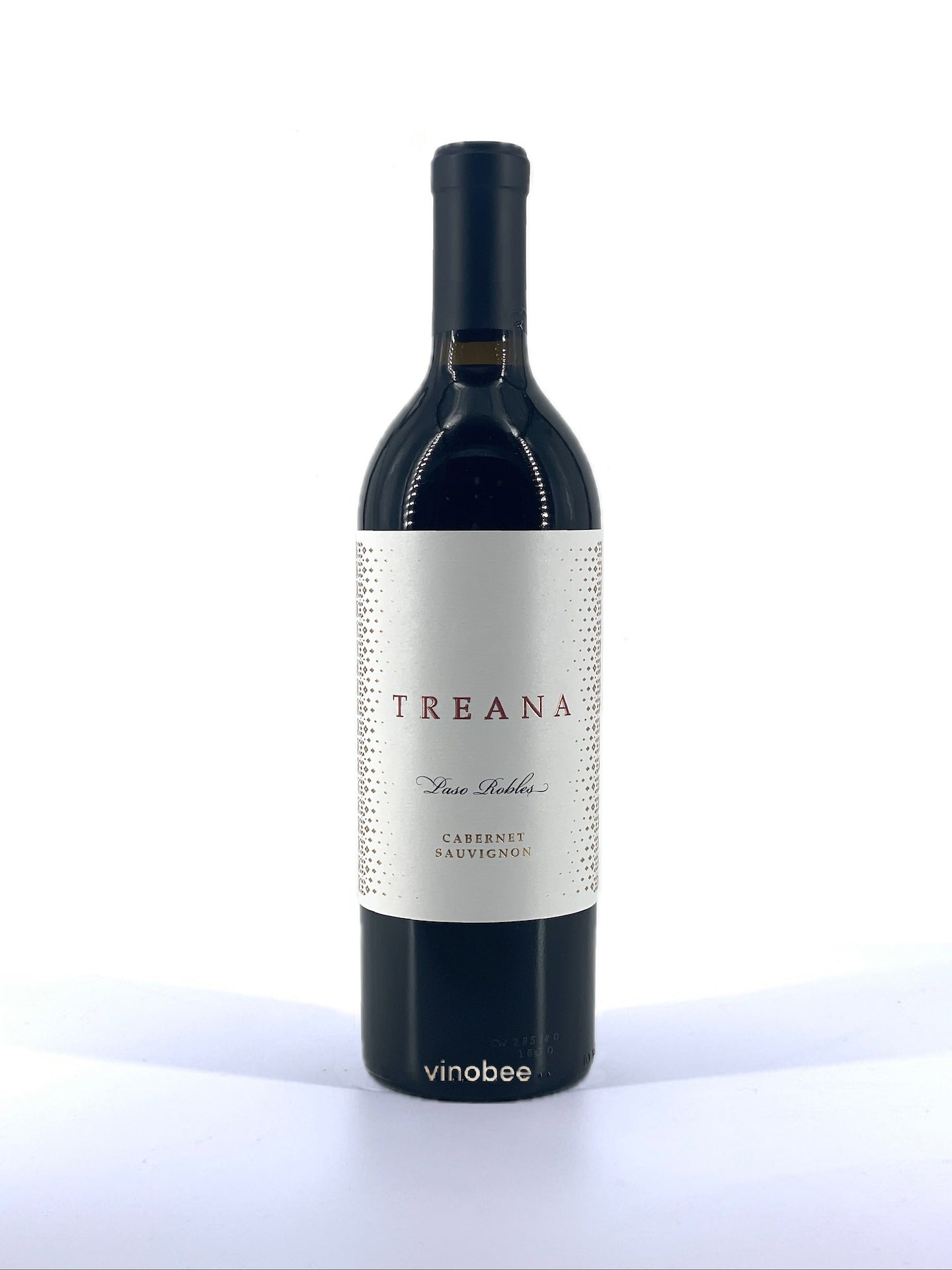 Treana Paso Robles Cabernet Sauvignon