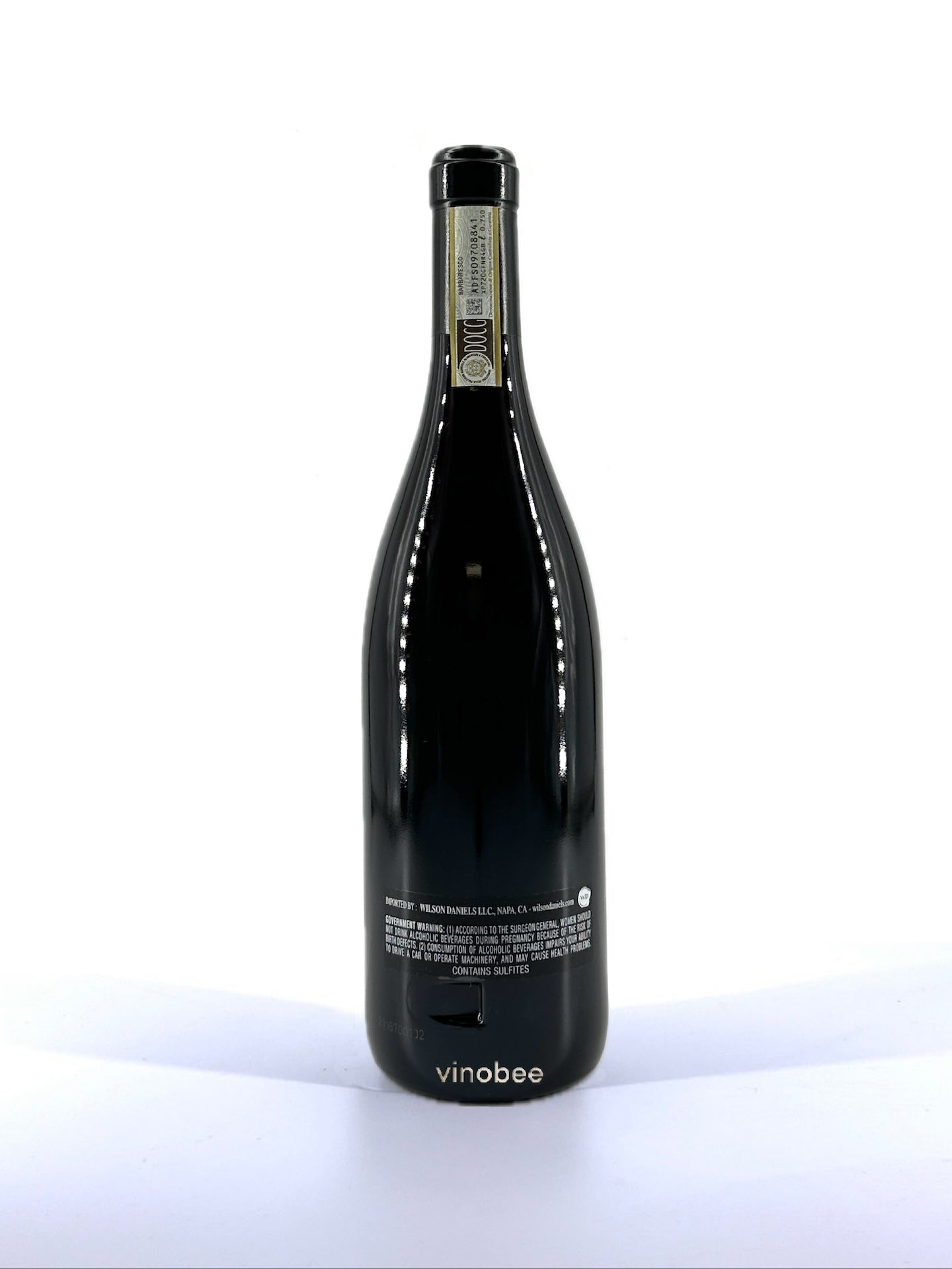 Gaja Sori Tildin Langhe Nebbiolo