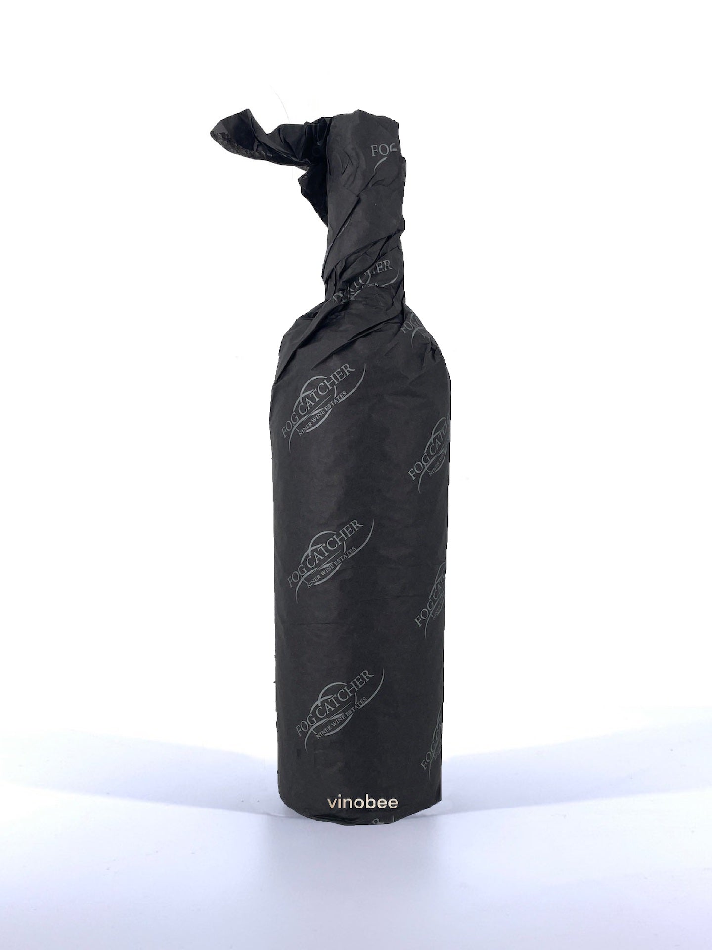 Niner Paso Robles Fog Catcher Estate Red Blend