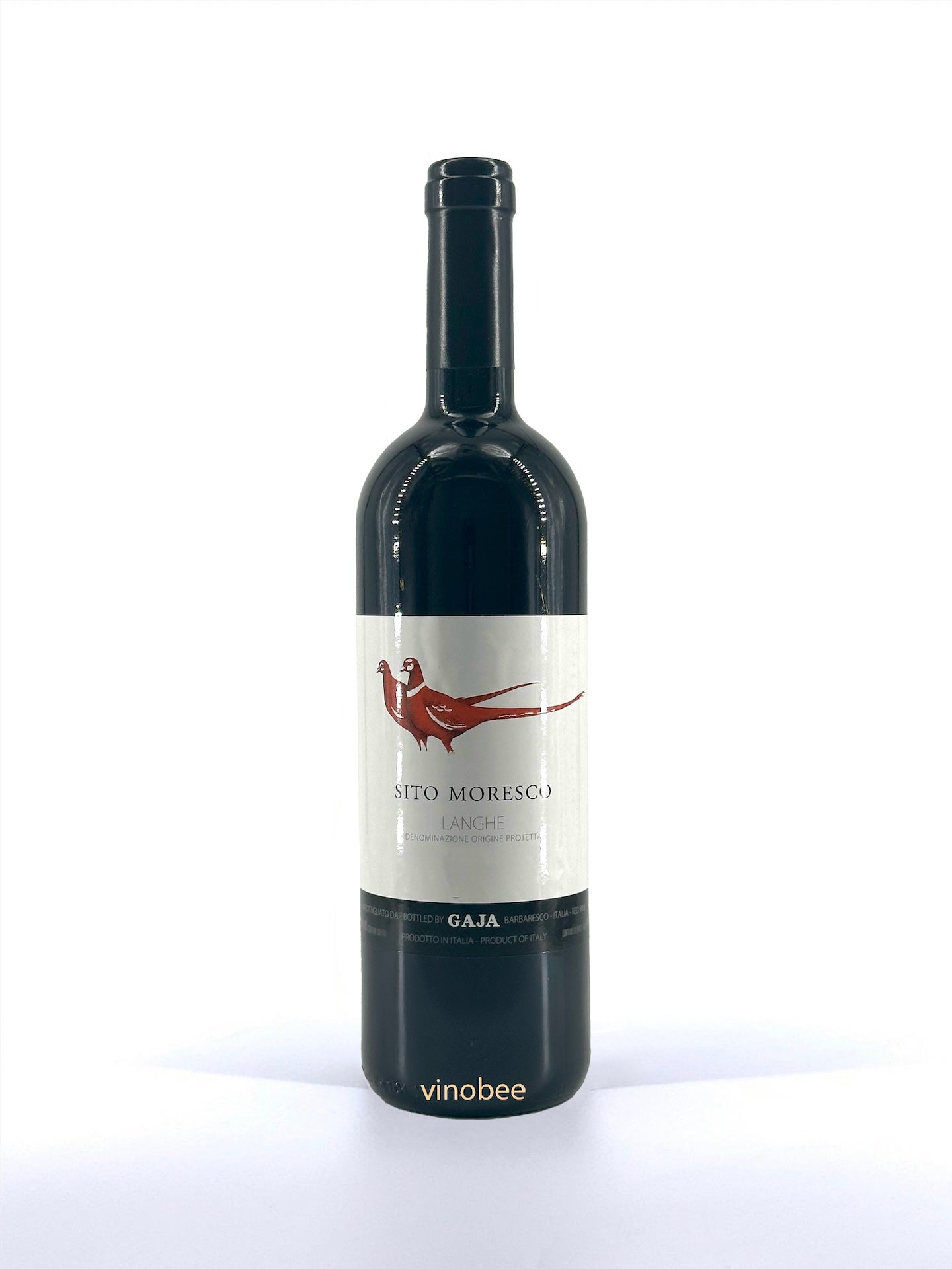 Gaja Sito Moresco Langhe