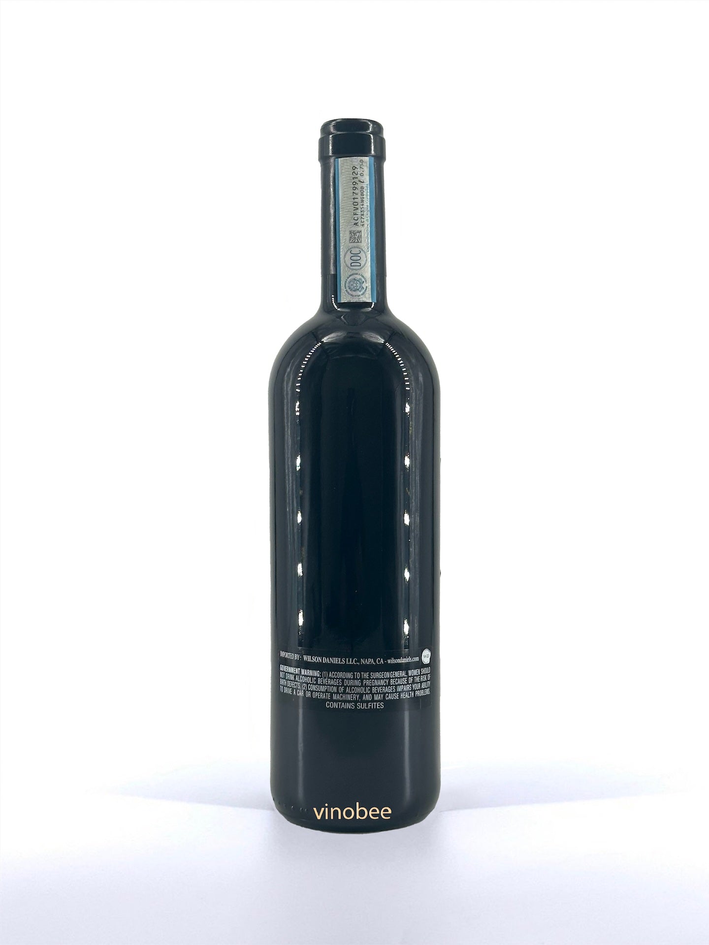 Gaja Sito Moresco Langhe