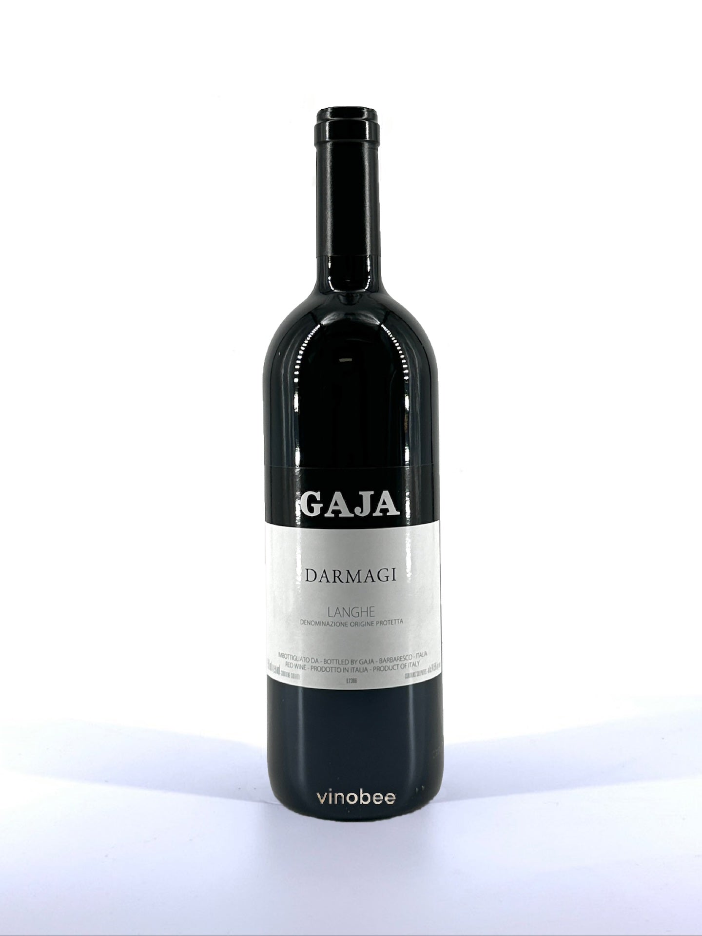 Gaja Darmagi Langhe Rosso Cabernet Sauvignon