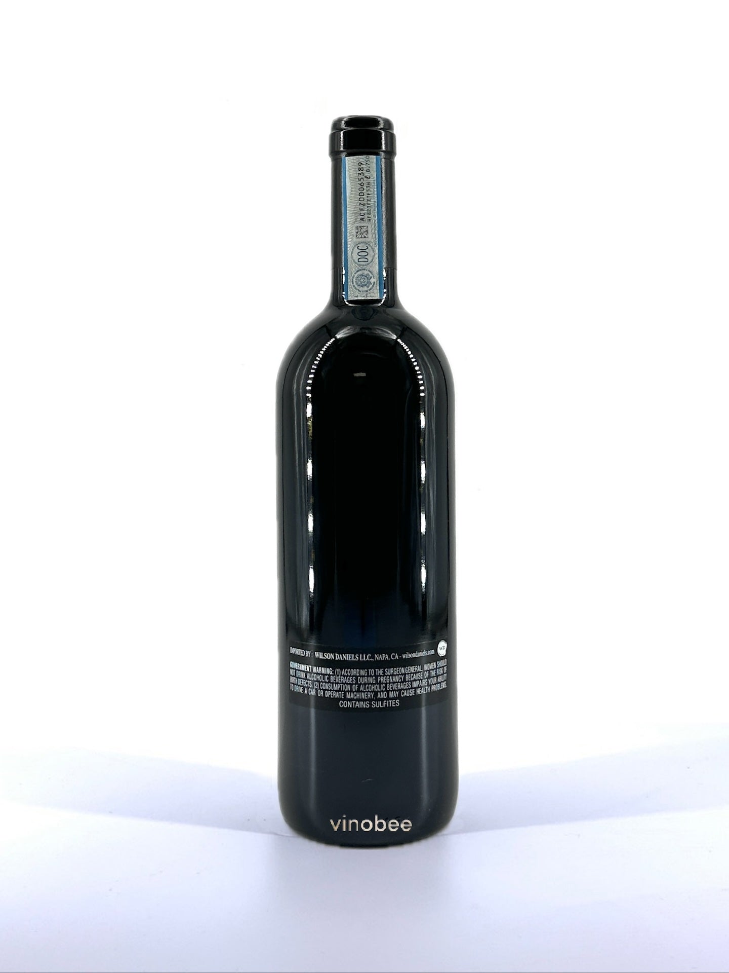 Gaja Darmagi Langhe Rosso Cabernet Sauvignon