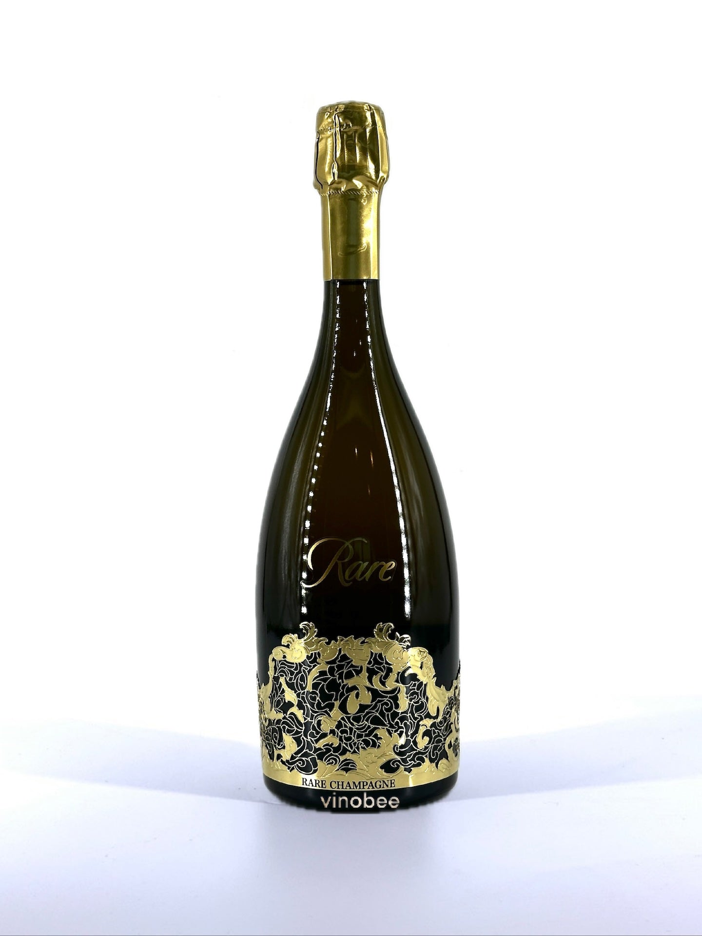 Rare Champagne Rare Brut Champagne (Millésimé)