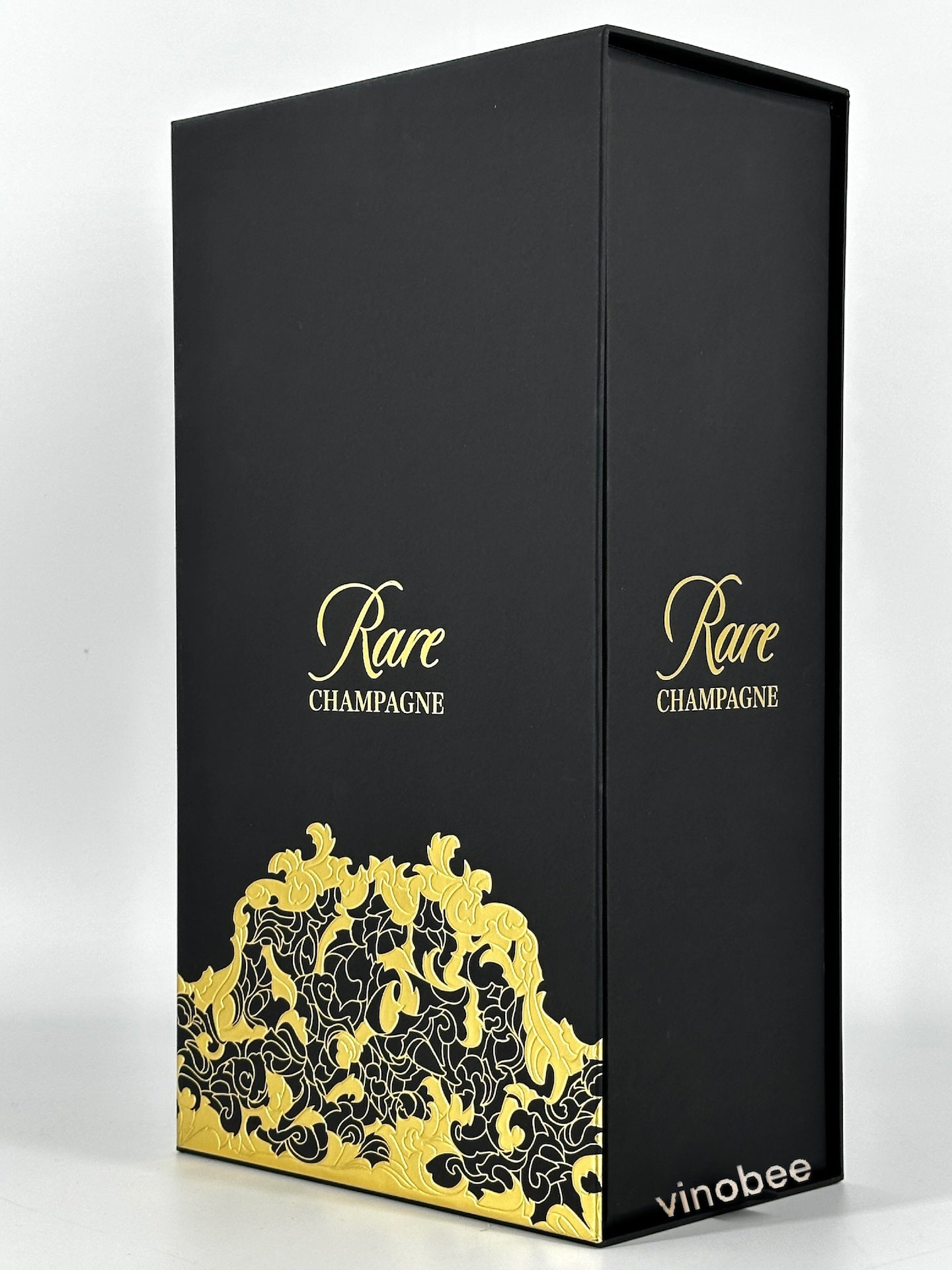 Rare Champagne Rare Brut Champagne (Millésimé)