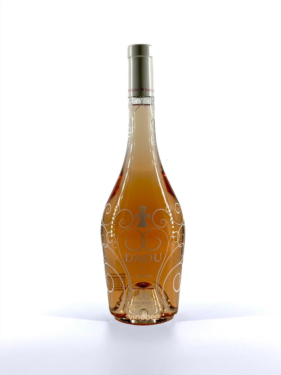 DAOU Discovery Paso Robles Rose
