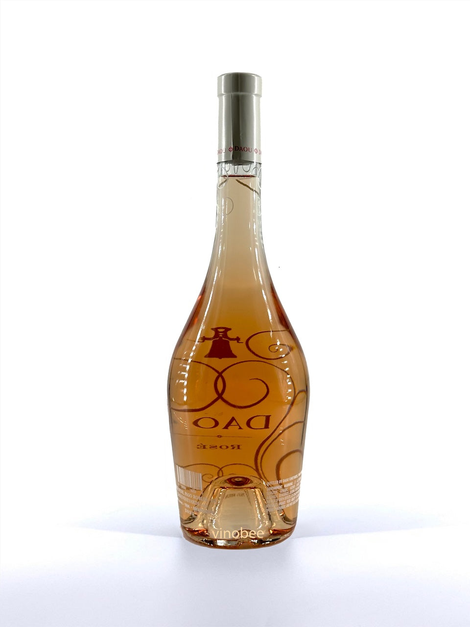 DAOU Discovery Paso Robles Rose
