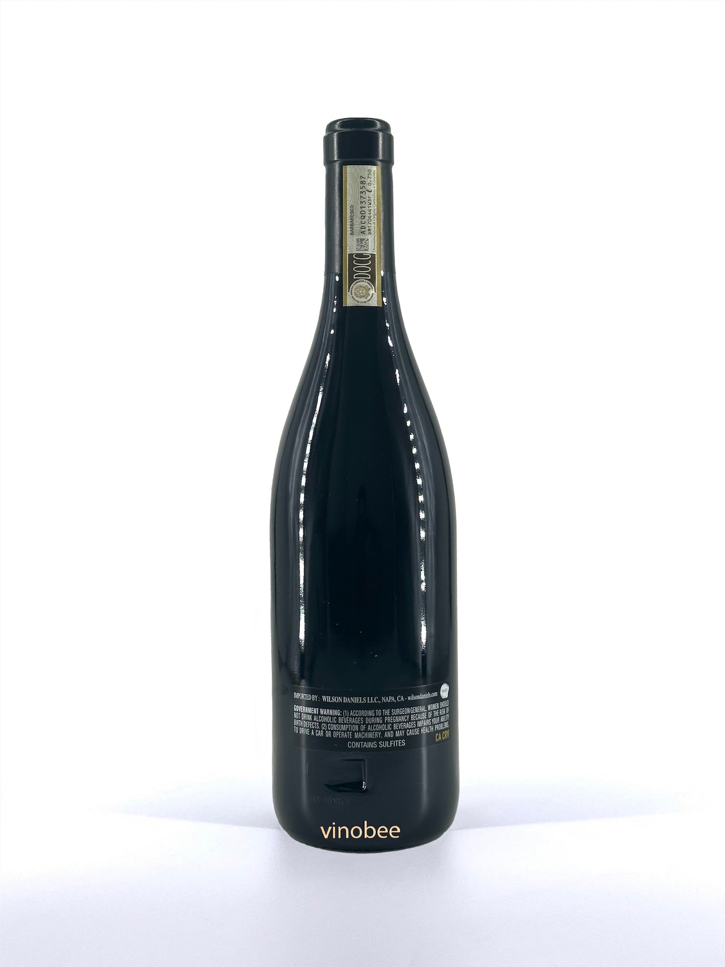 Gaja Costa Russi Langhe Nebbiolo