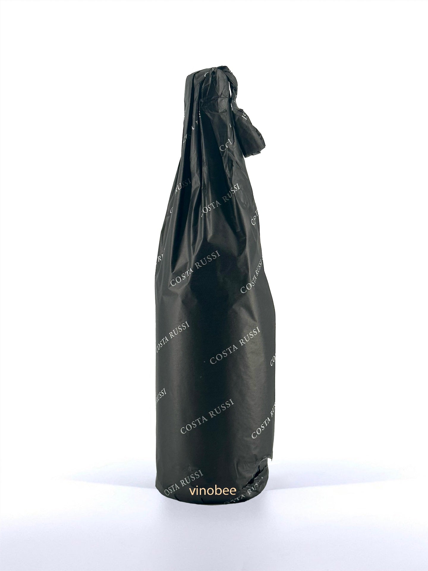 Gaja Costa Russi Langhe Nebbiolo