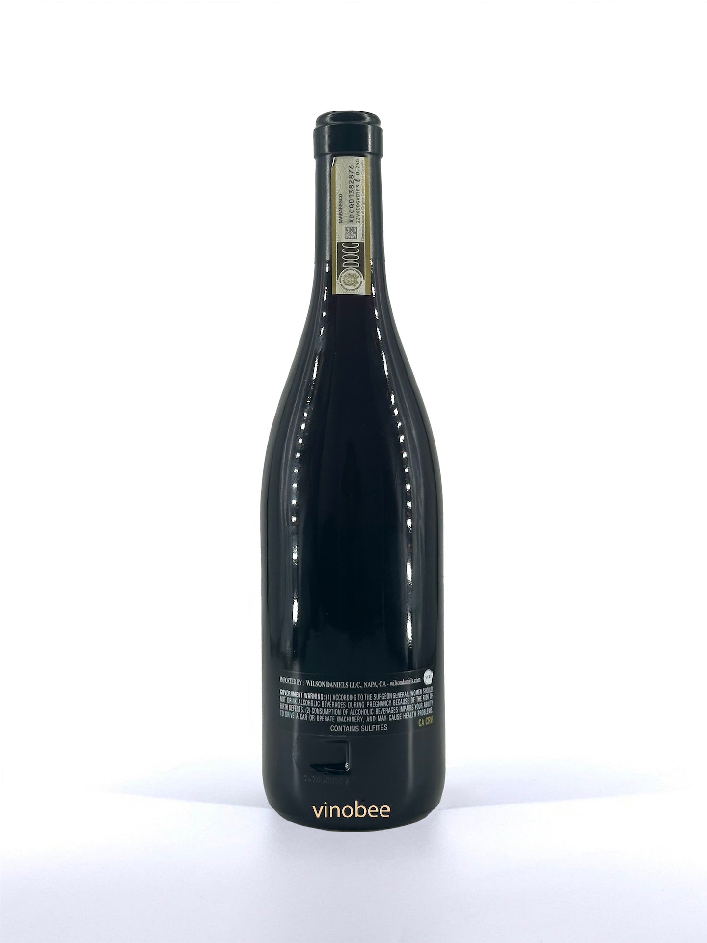 Gaja Sori San Lorenzo