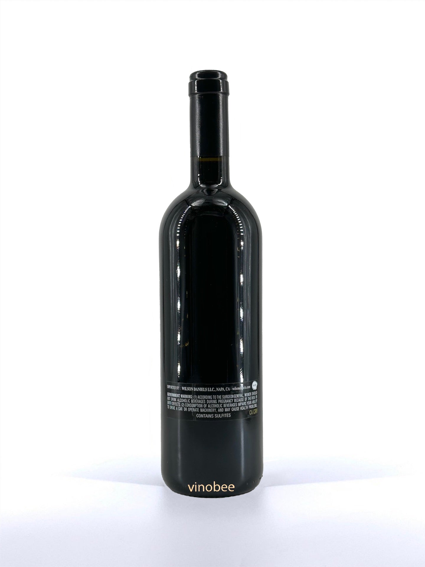 Gaja Ca'Marcanda Bolgheri Magari Cabernet-Merlot