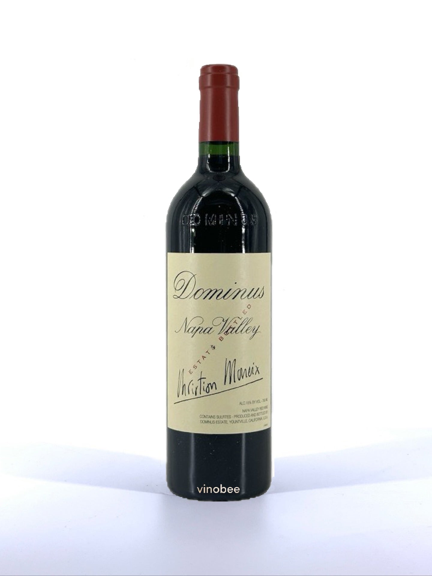 Dominus Estate