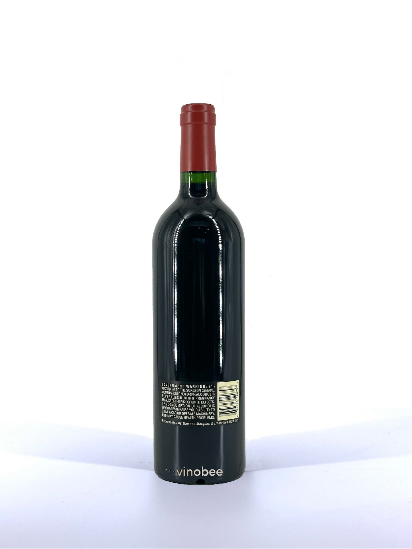 Dominus Estate