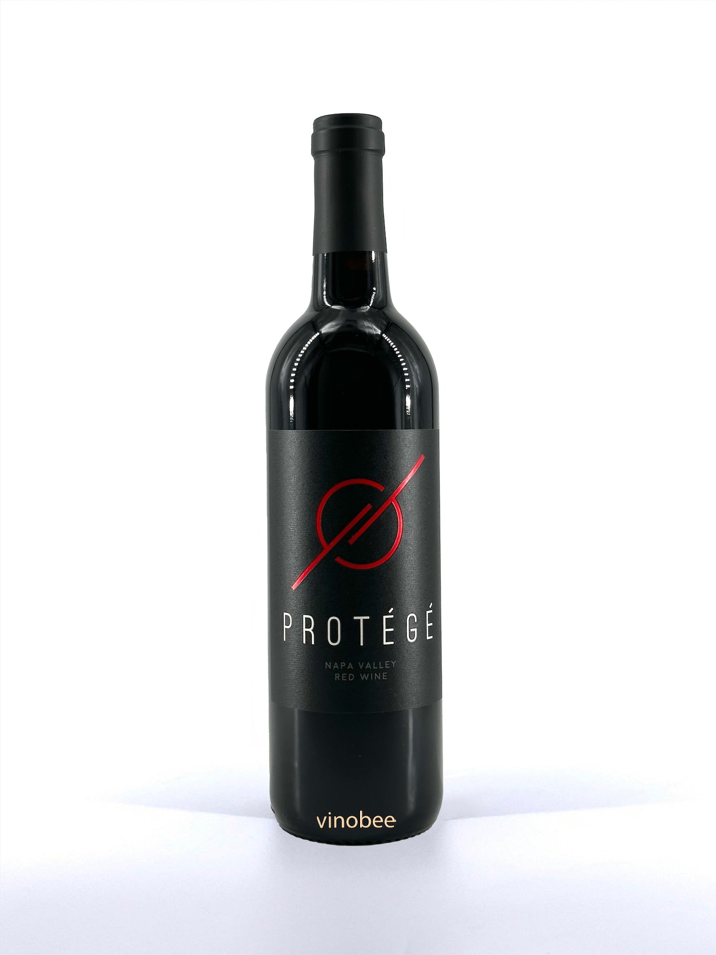 Protégé Napa Valley Red Wine