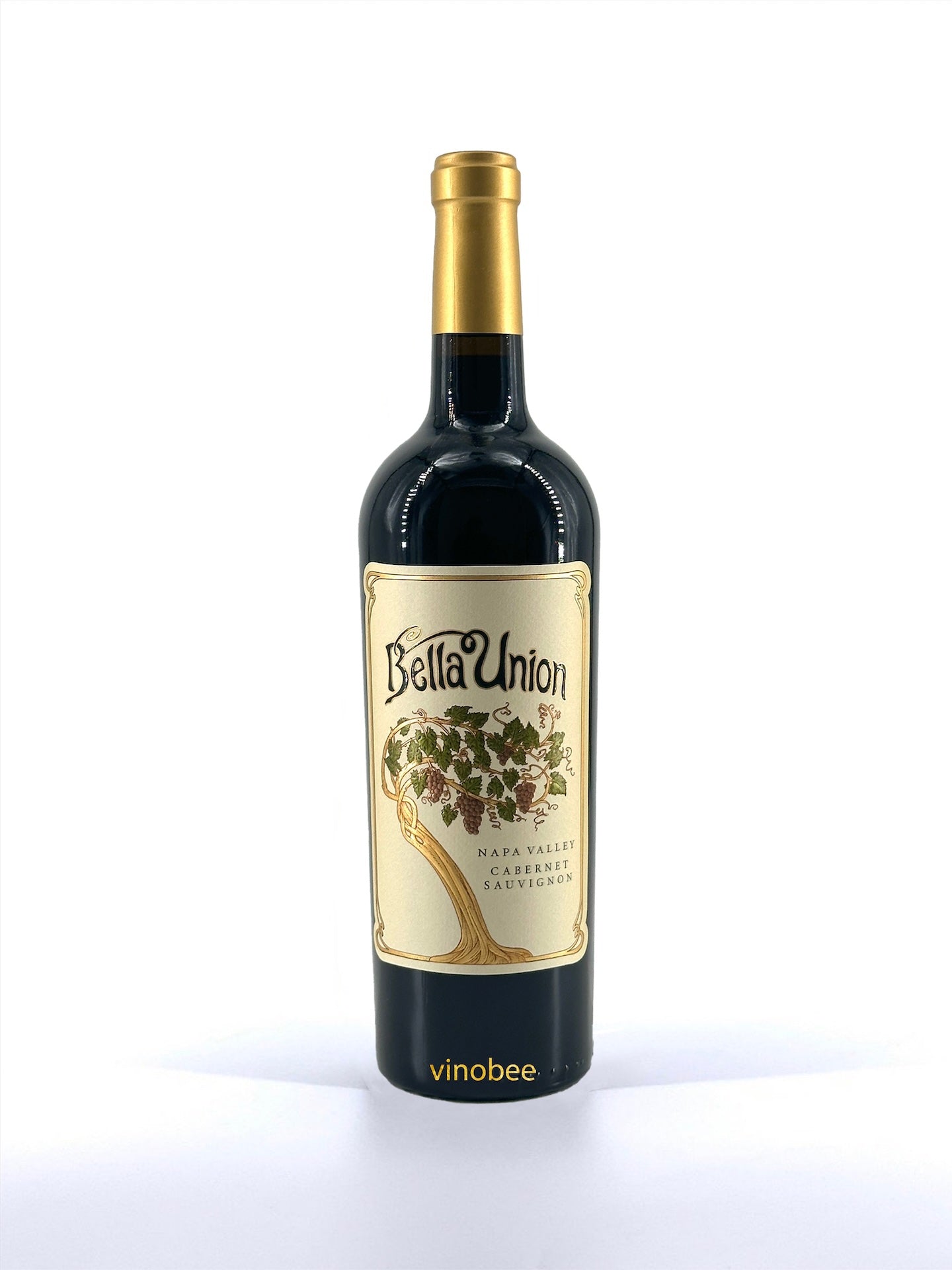Bella Union Cabernet Sauvignon