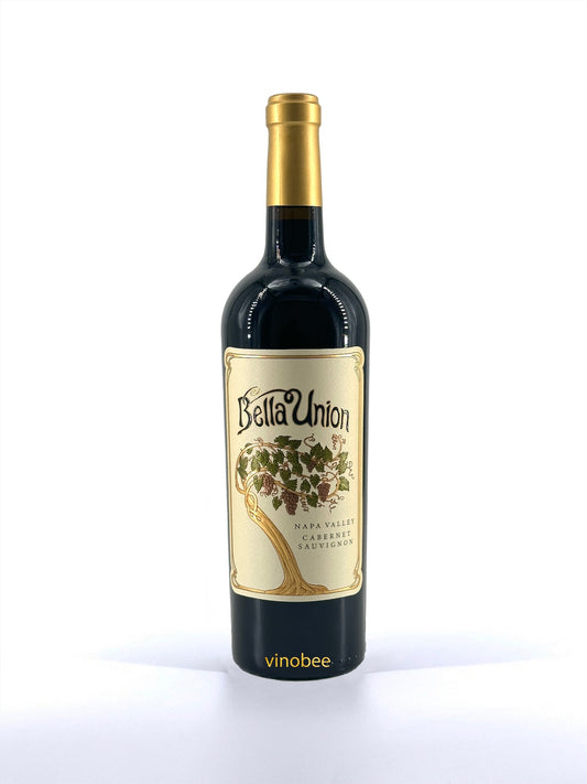 Bella Union Cabernet Sauvignon