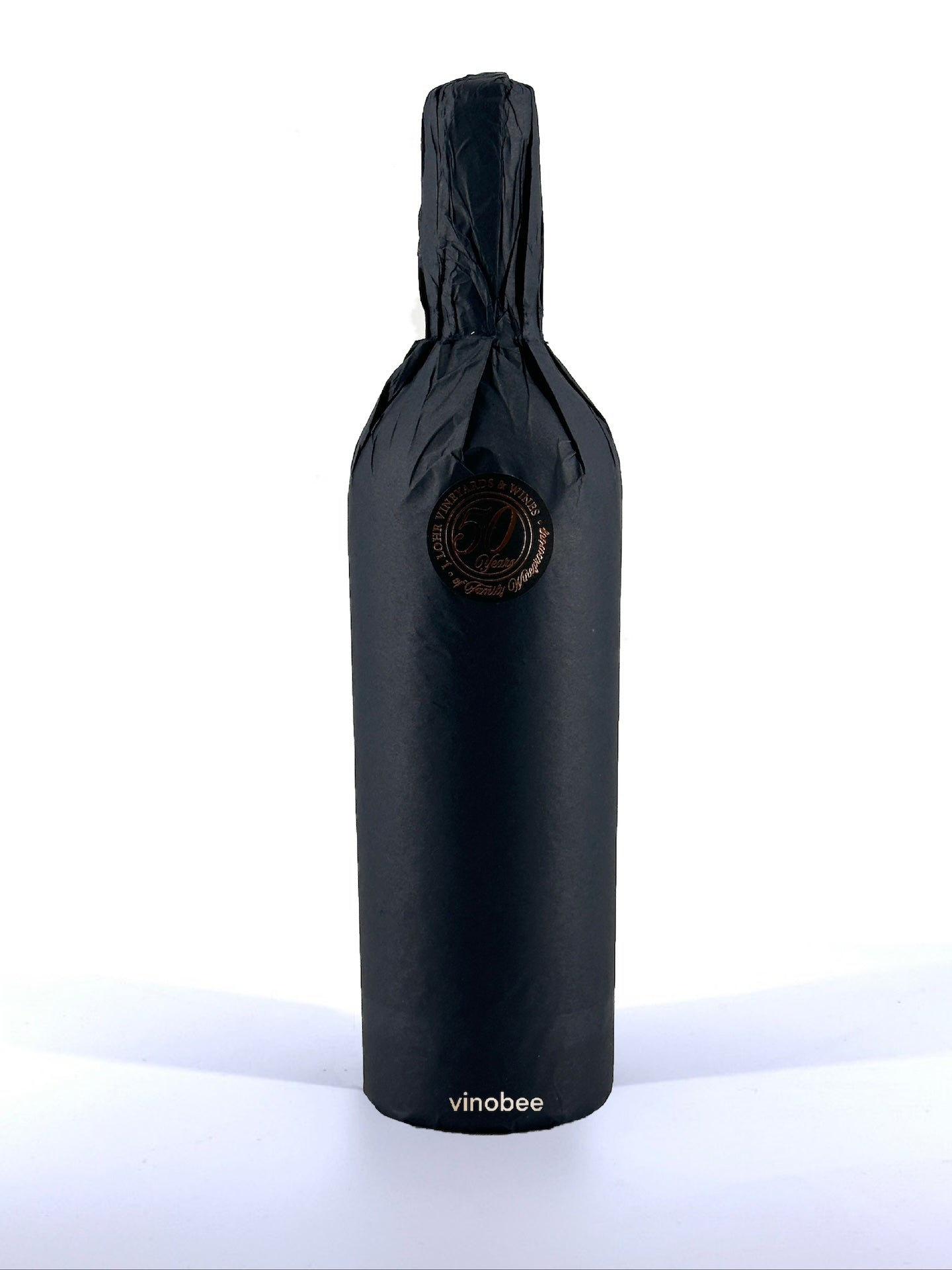 J. Lohr Signature Cabernet Sauvignon Paso Robles