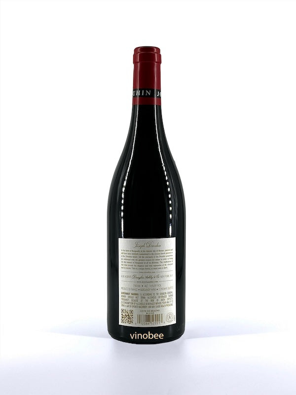 Joseph Drouhin Charmes Chambertin Grand Cru