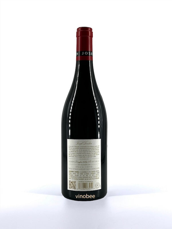 Joseph Drouhin Cote de Beaune