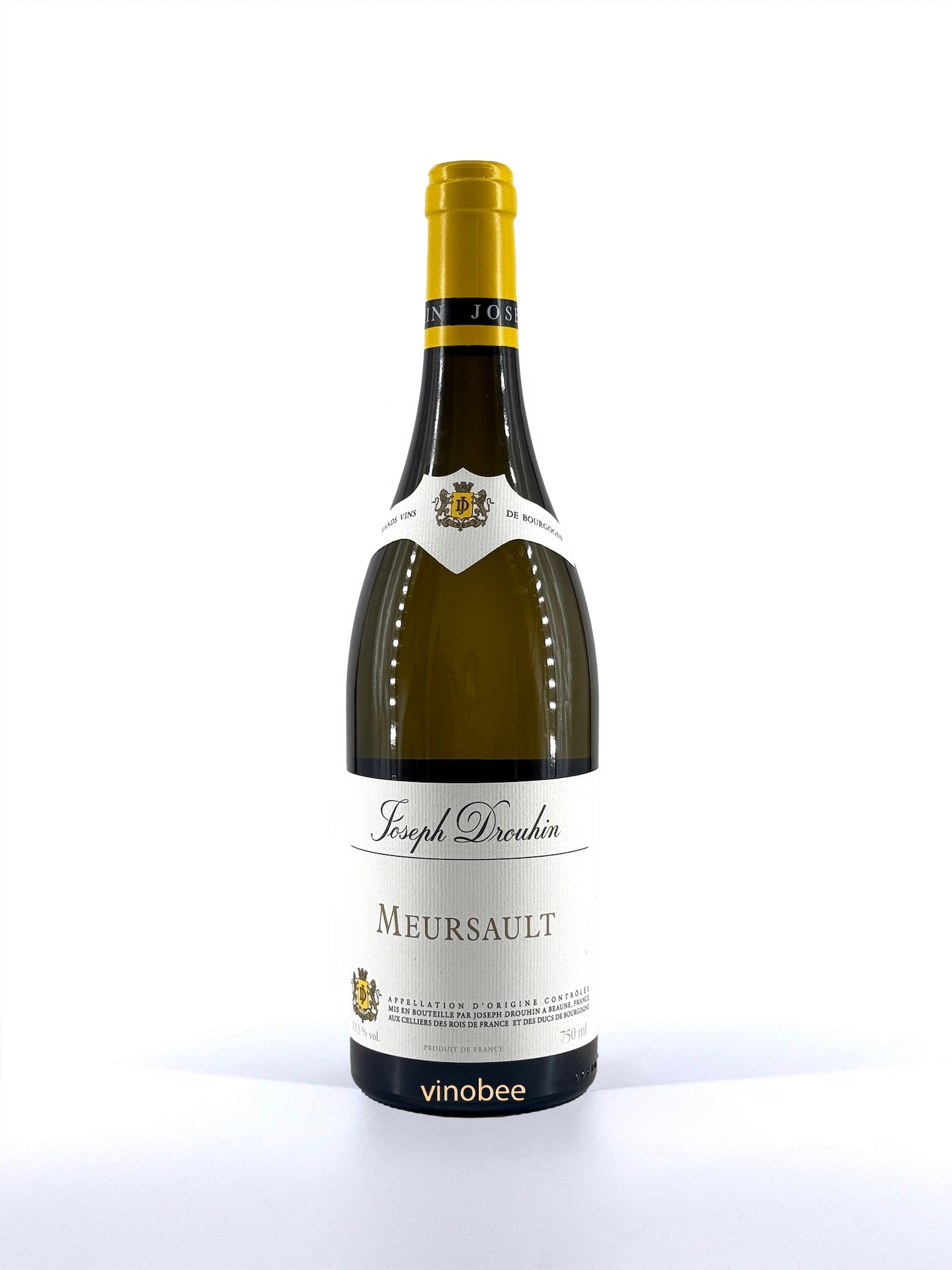 Joseph Drouhin Meursault