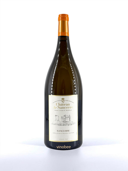 Chateau de Sancerre Tradition Blanc 1.5L