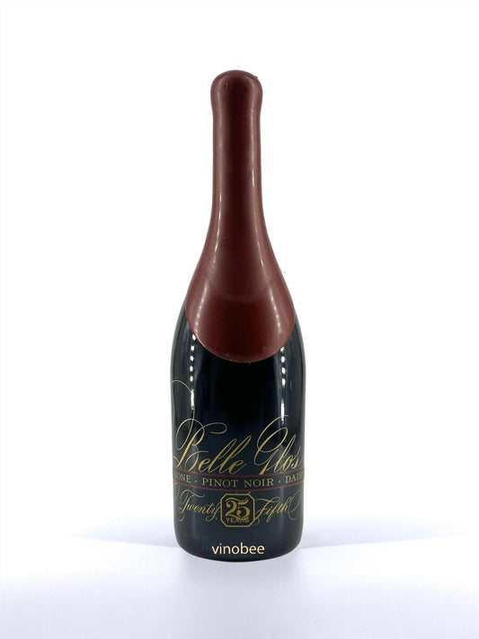 Belle Glos 25th Anniversary California Pinot Noir