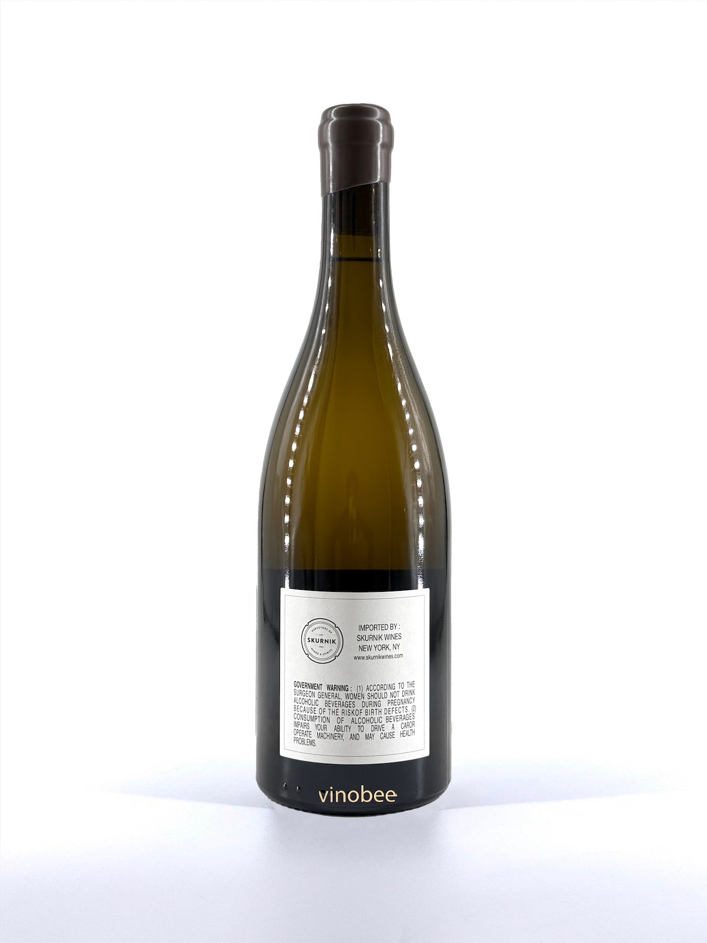 Domaine Bachelet-Monnot Chassagne-Montrachet
