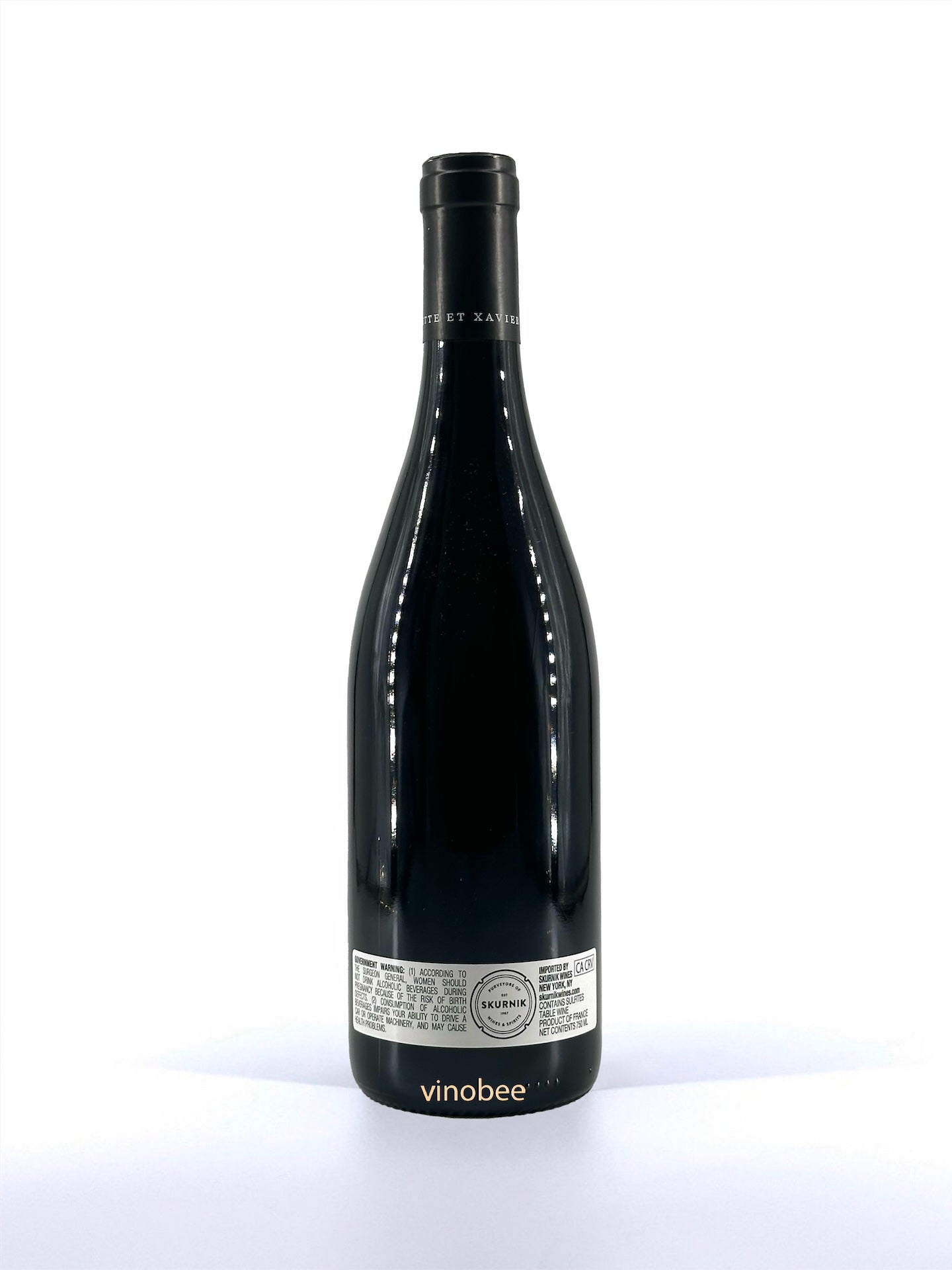 Domaine Besson Givry Les Grands Pretans Premier Cru