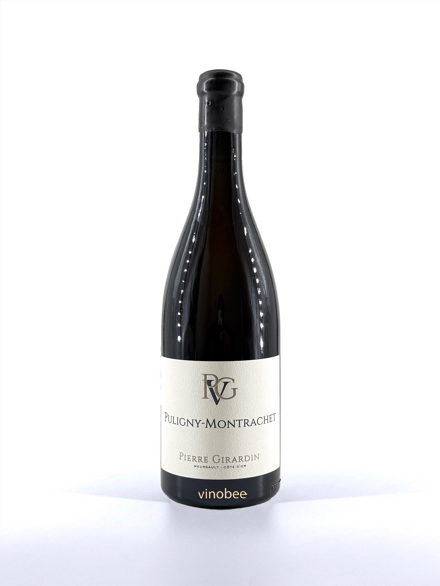 Pierre Girardin Puligny-Montrachet