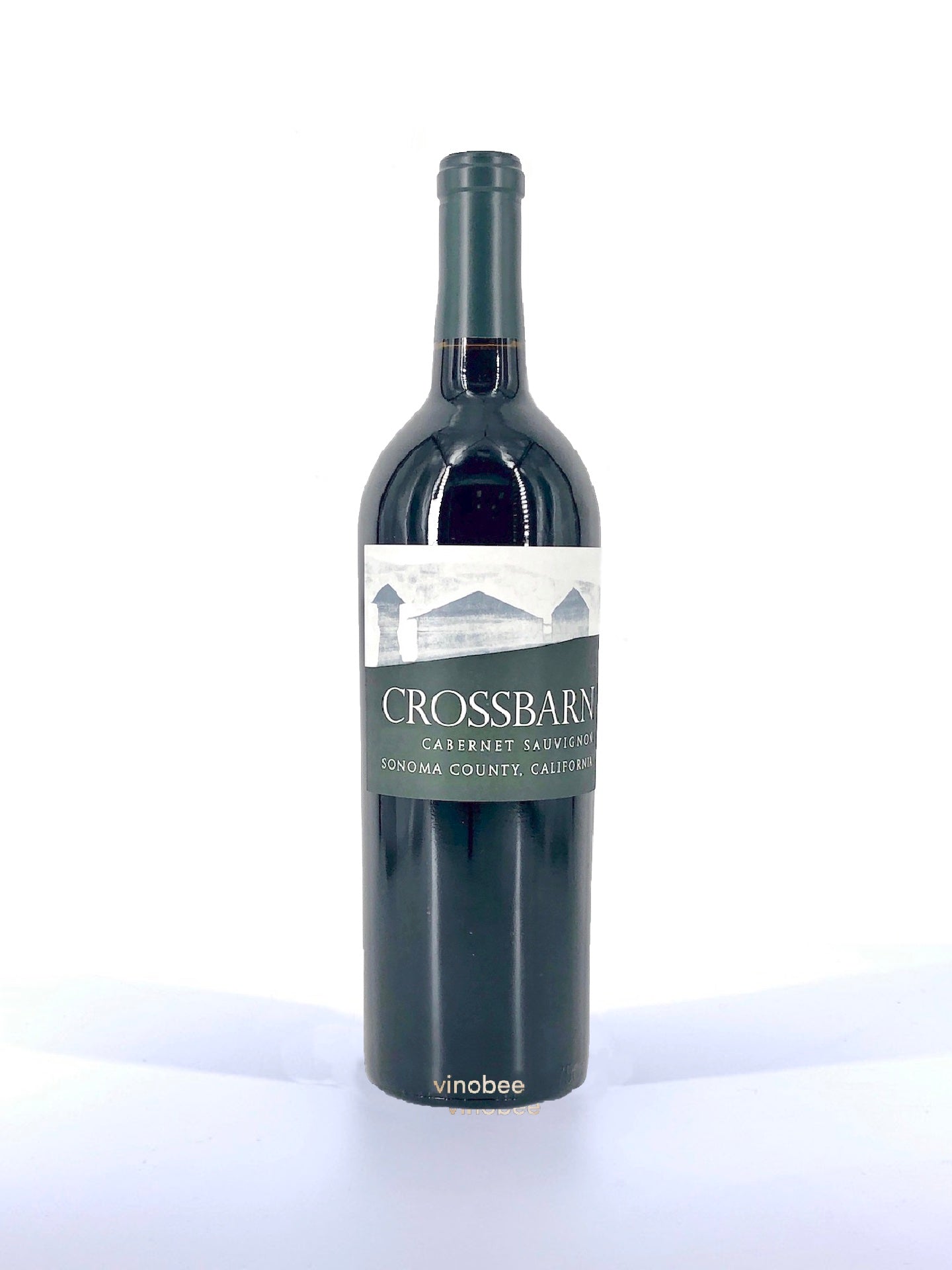 Paul Hobbs Crossbarn Cabernet Sauvignon Napa Valley