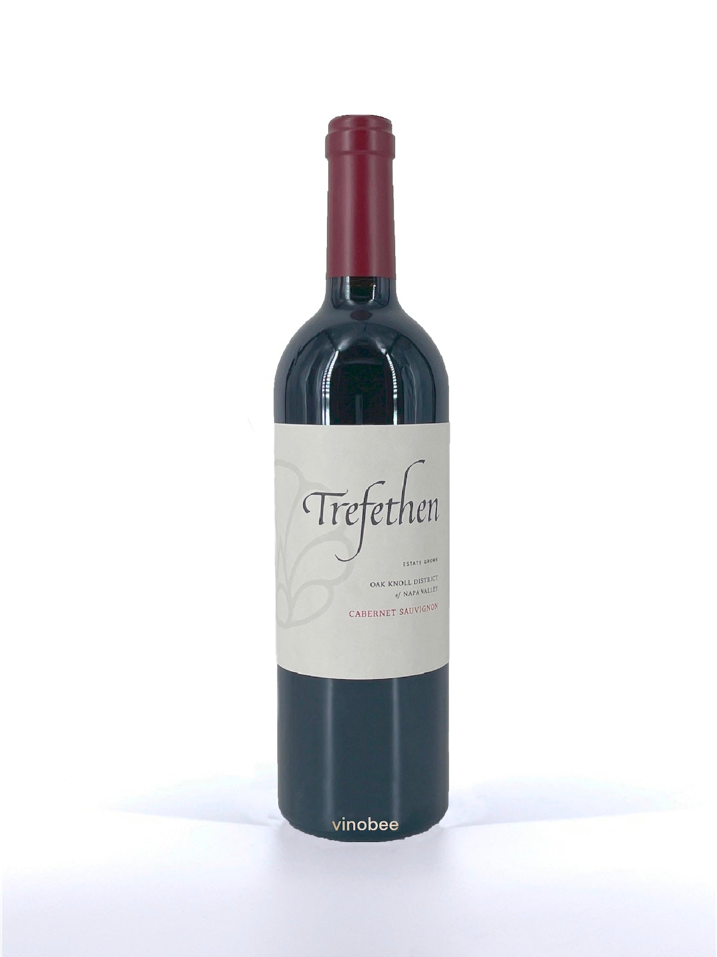 Trefethen Cabernet Sauvignon
