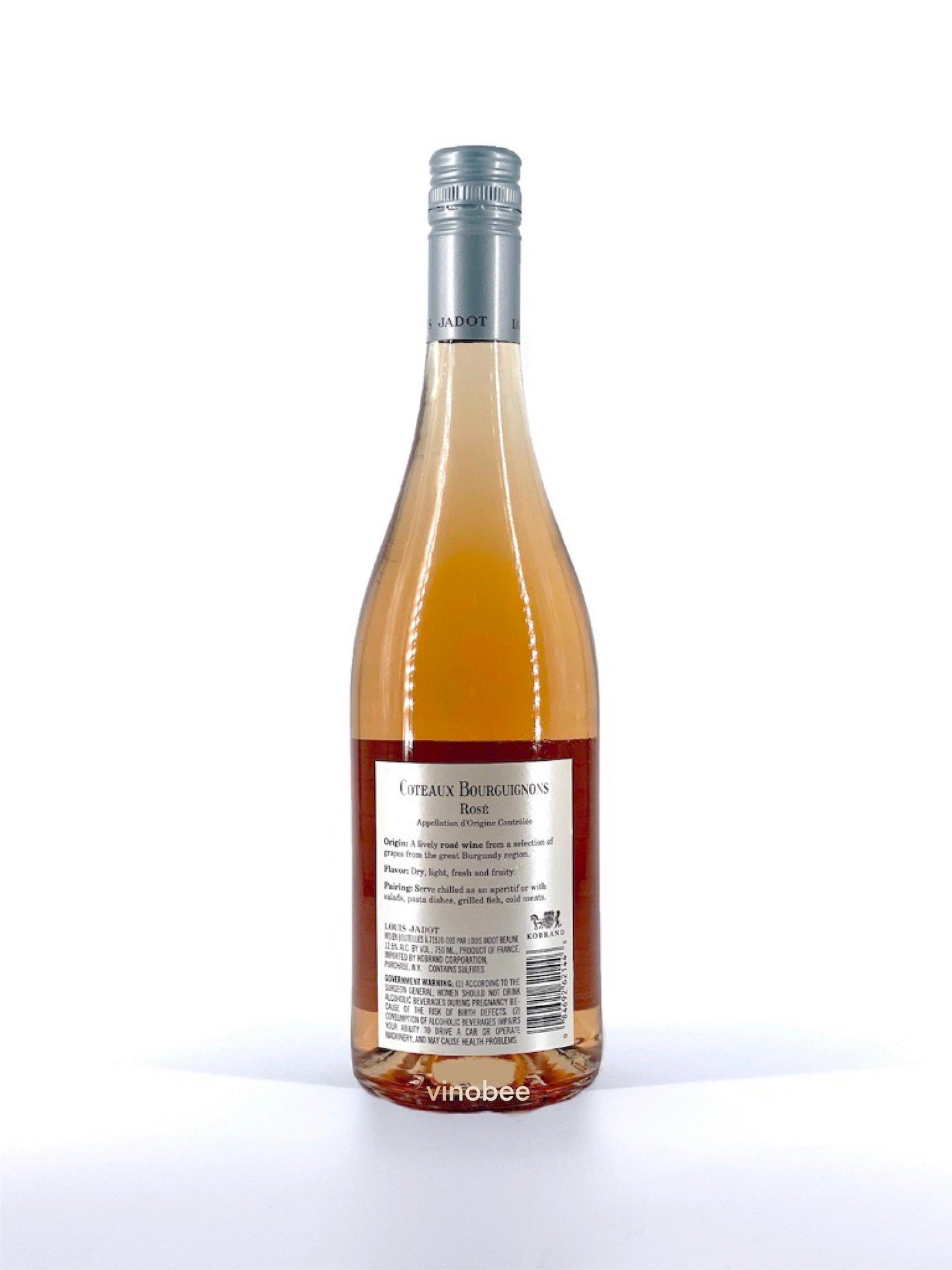 Louis Jadot Beaujolais Rosé