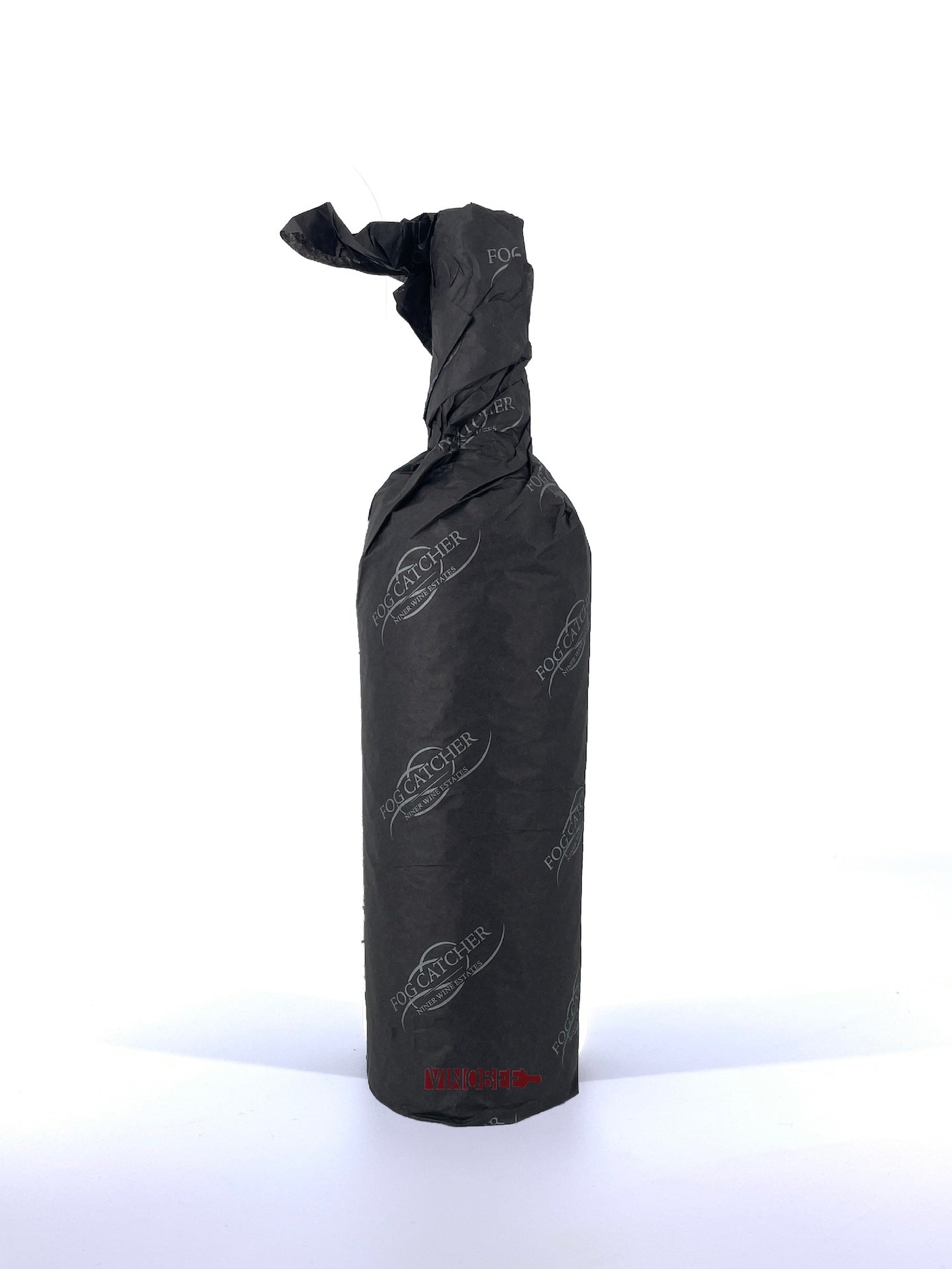 Niner Paso Robles Fog Catcher Estate Red Blend