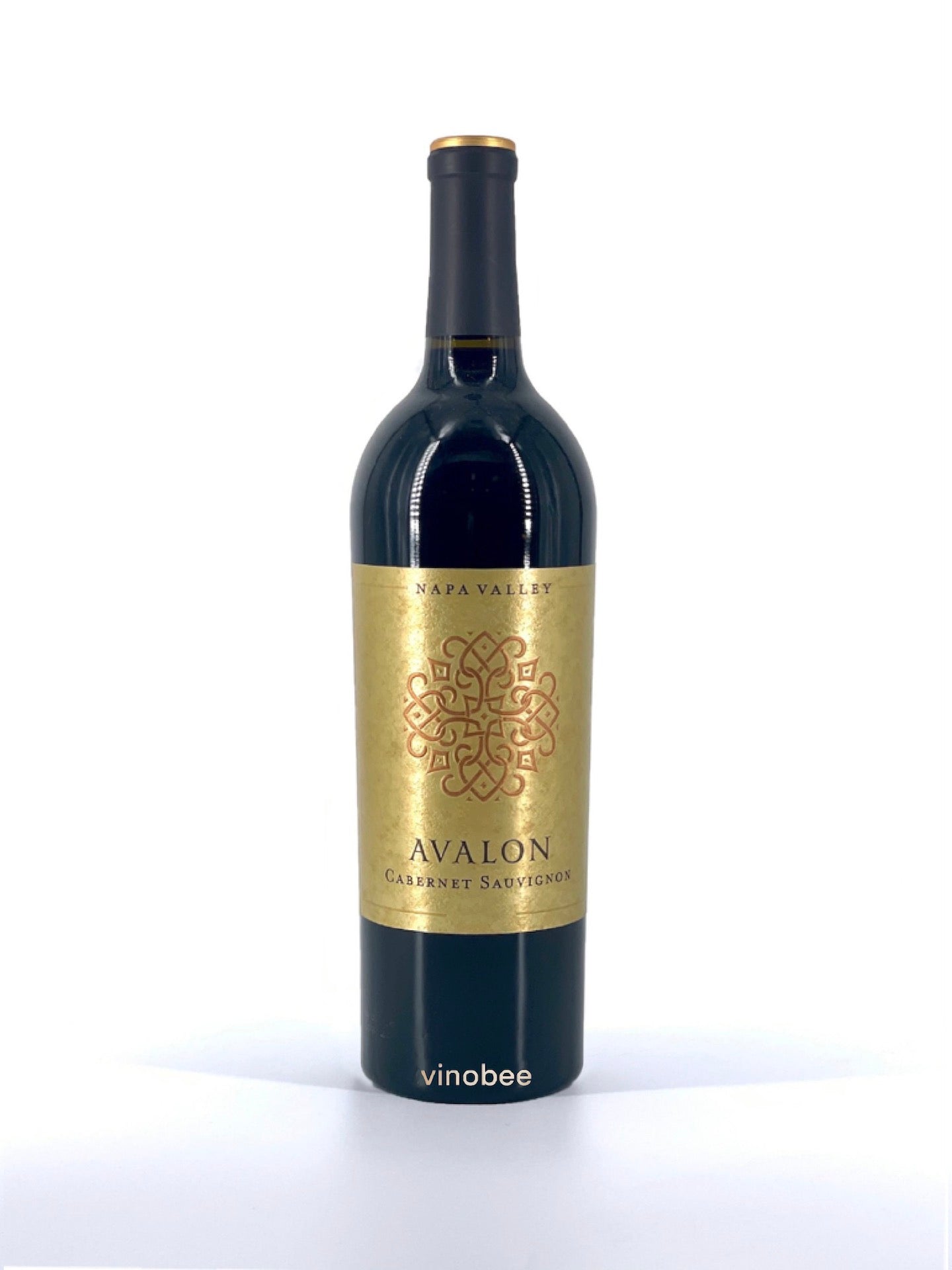 Avalon Napa Series Napa Valley Cabernet Sauvignon