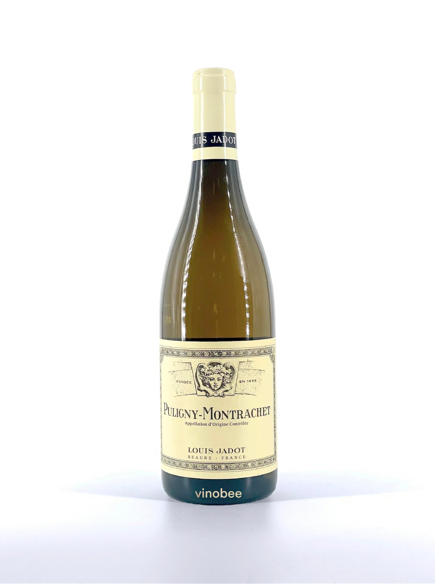 Louis Jadot Puligny-Montrachet Chardonnay