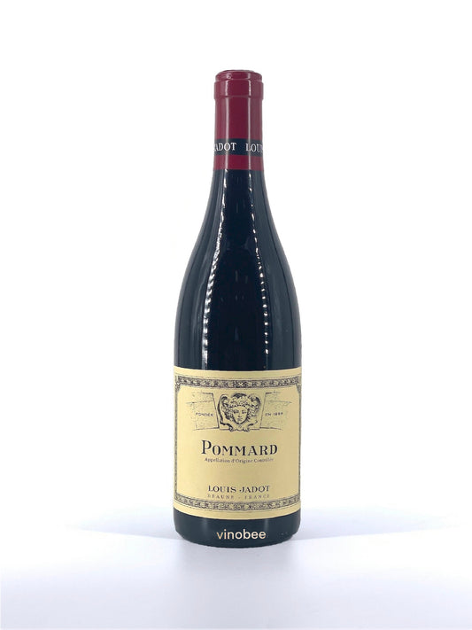 Louis Jadot Pommard Pinot Noir