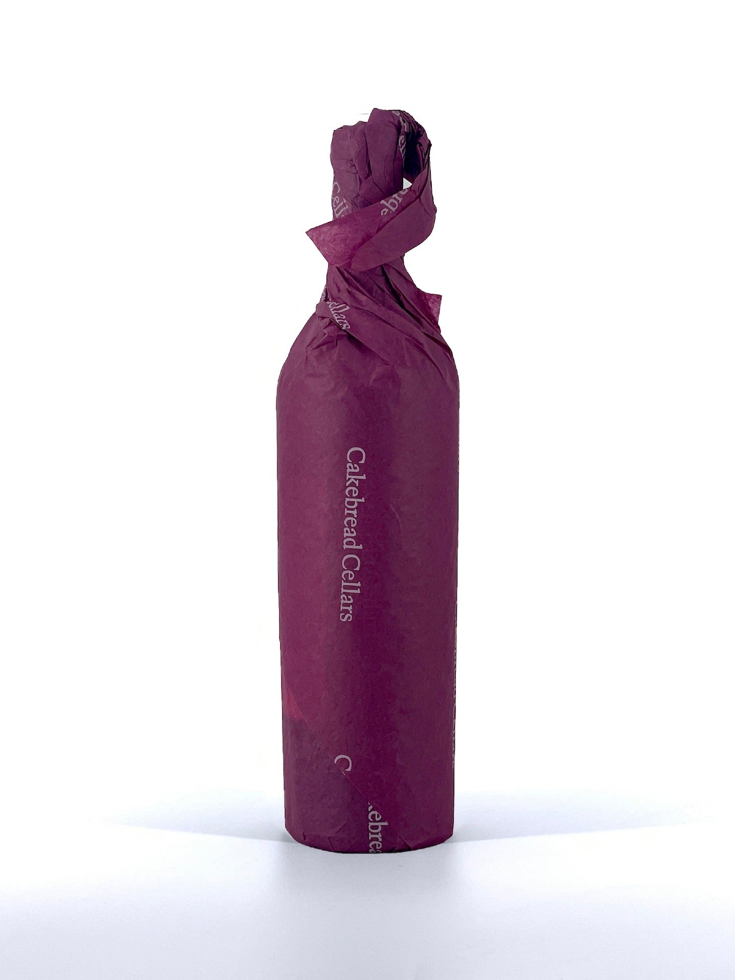 Cakebread Benchland Select Cabernet Sauvignon Napa Valley