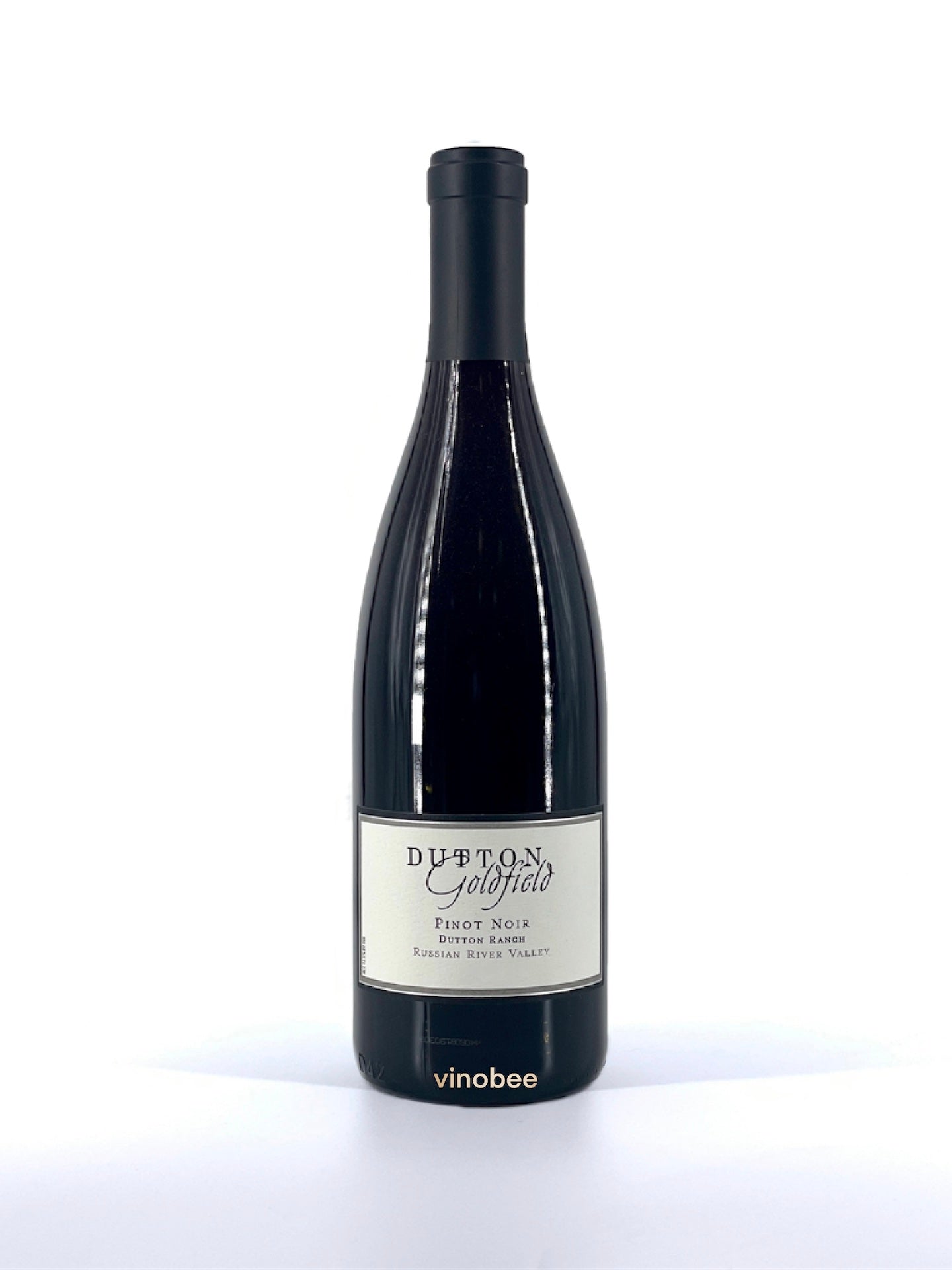 Dutton-Goldfield Dutton Ranch Russian River Valley Pinot Noir