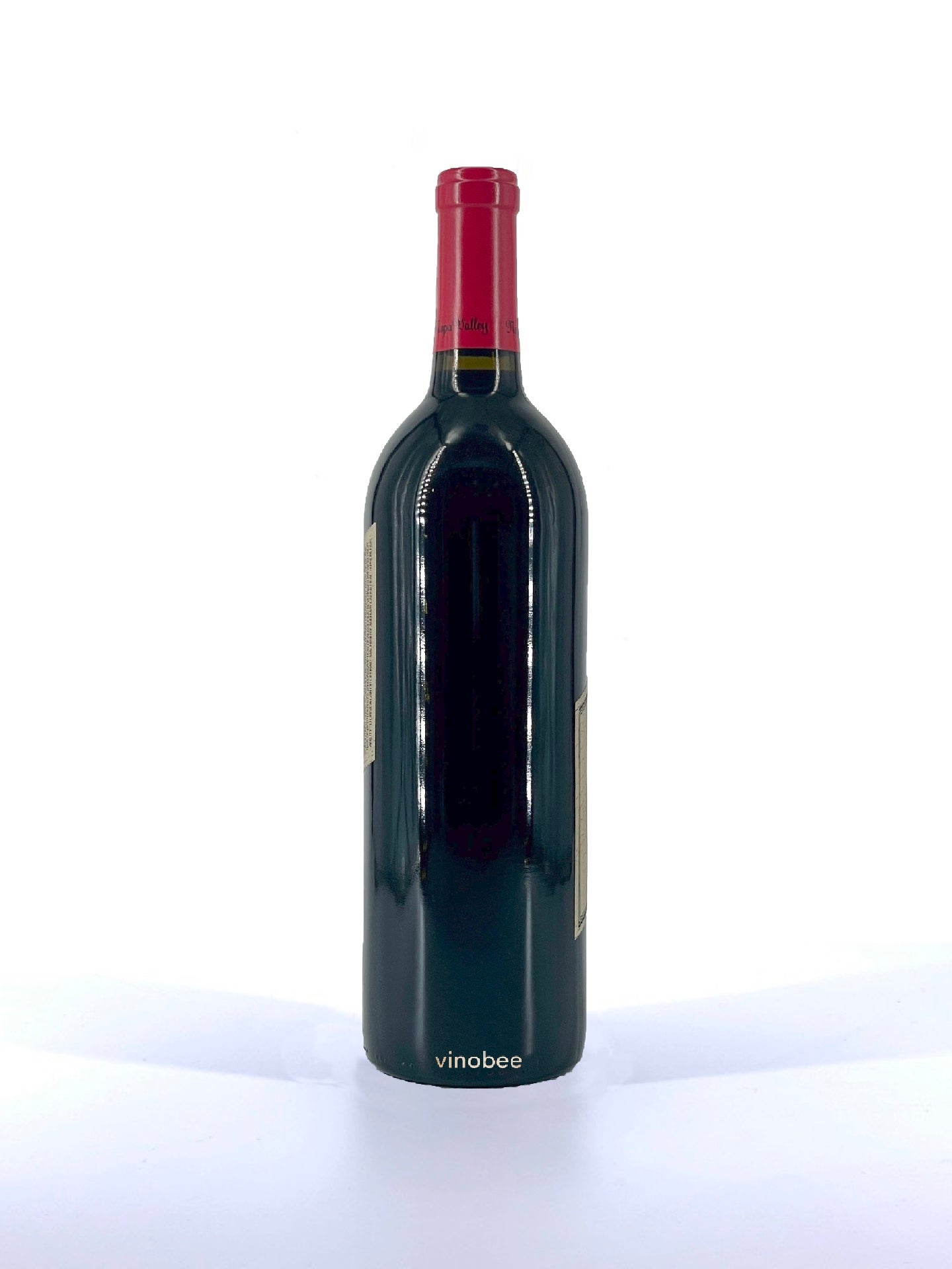 Dunn Napa Valley Cabernet Sauvignon
