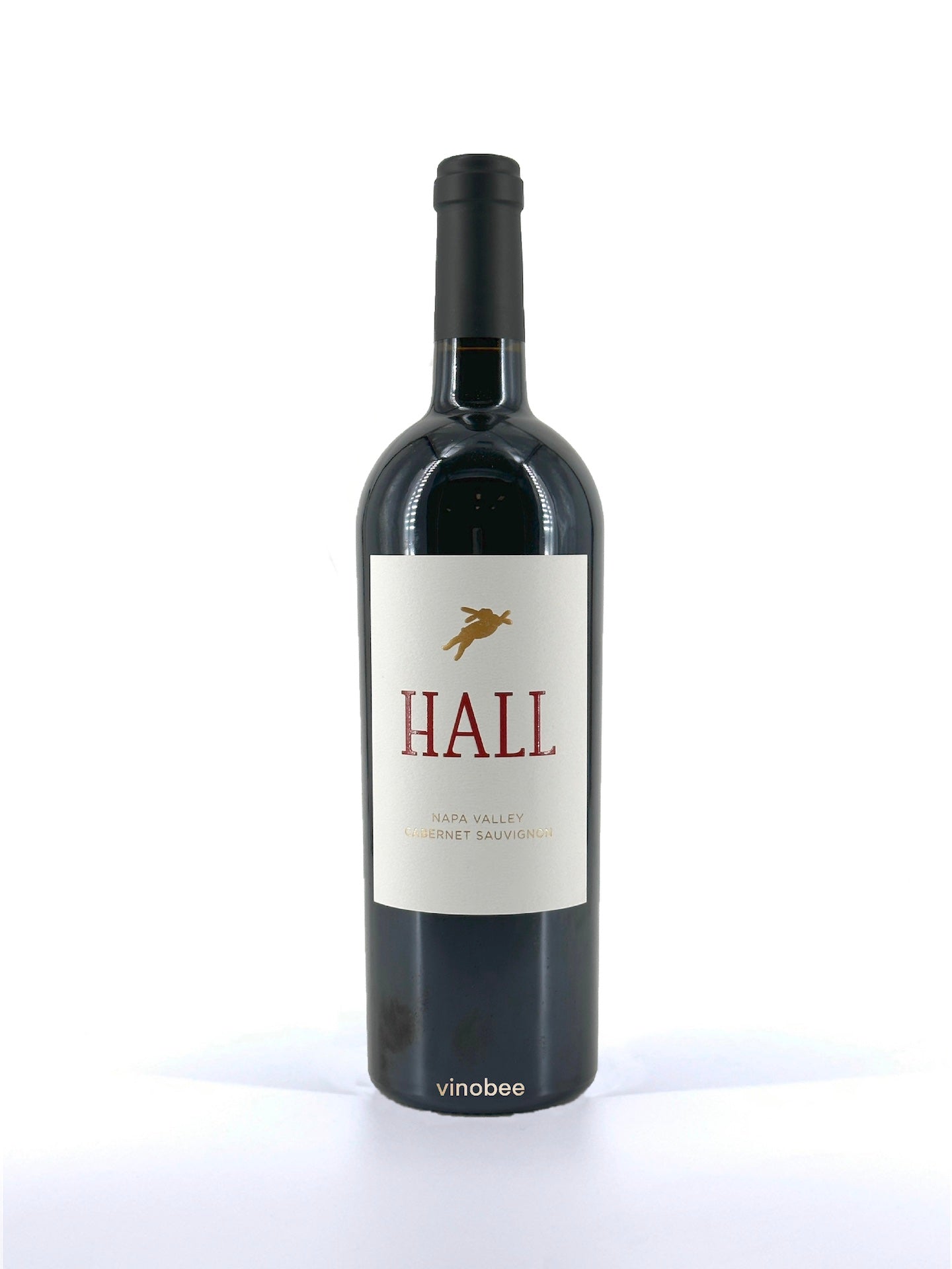 Hall Napa Valley Cabernet Sauvignon