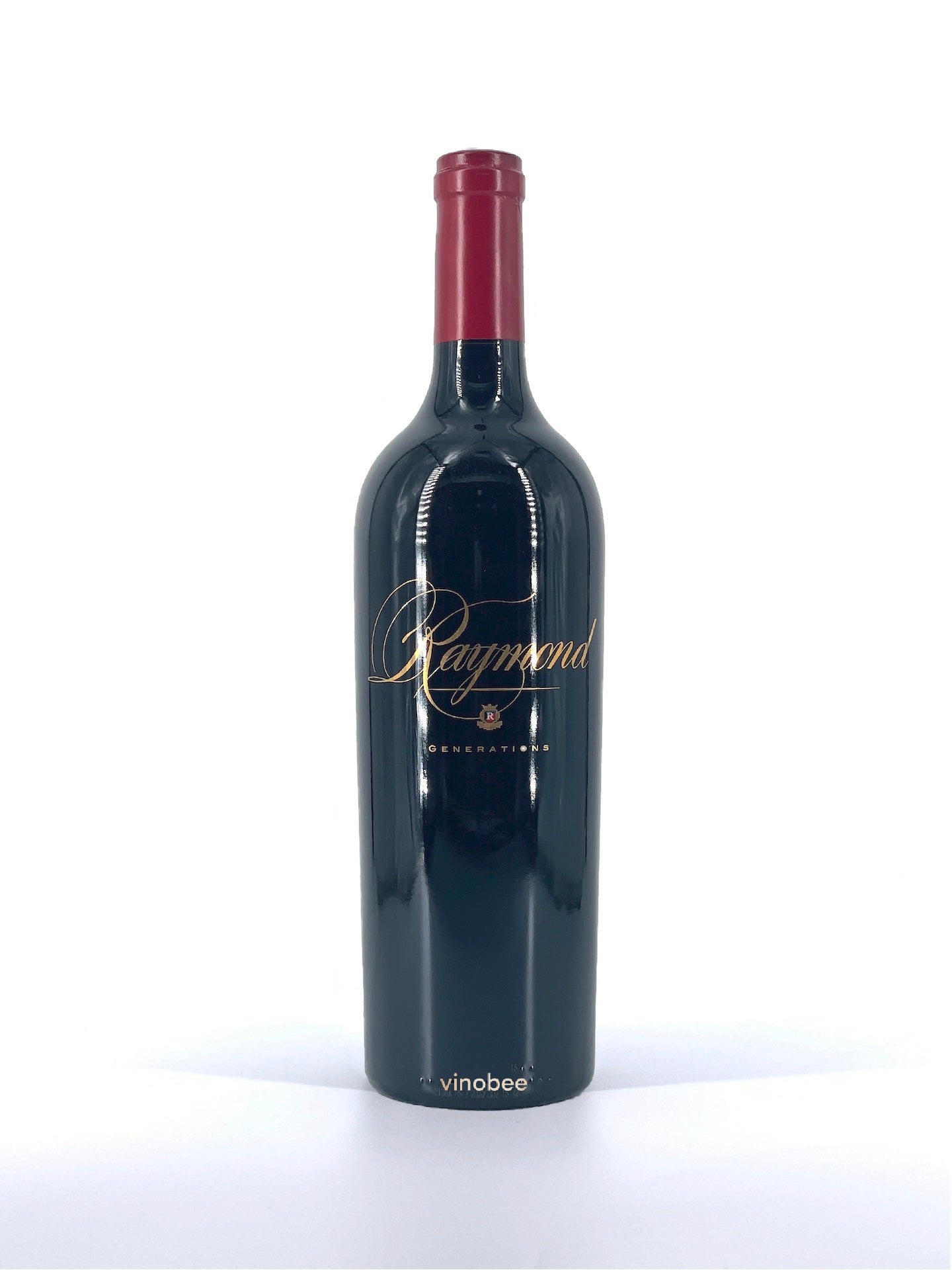 Raymond Vineyards Generations Cabernet Sauvignon
