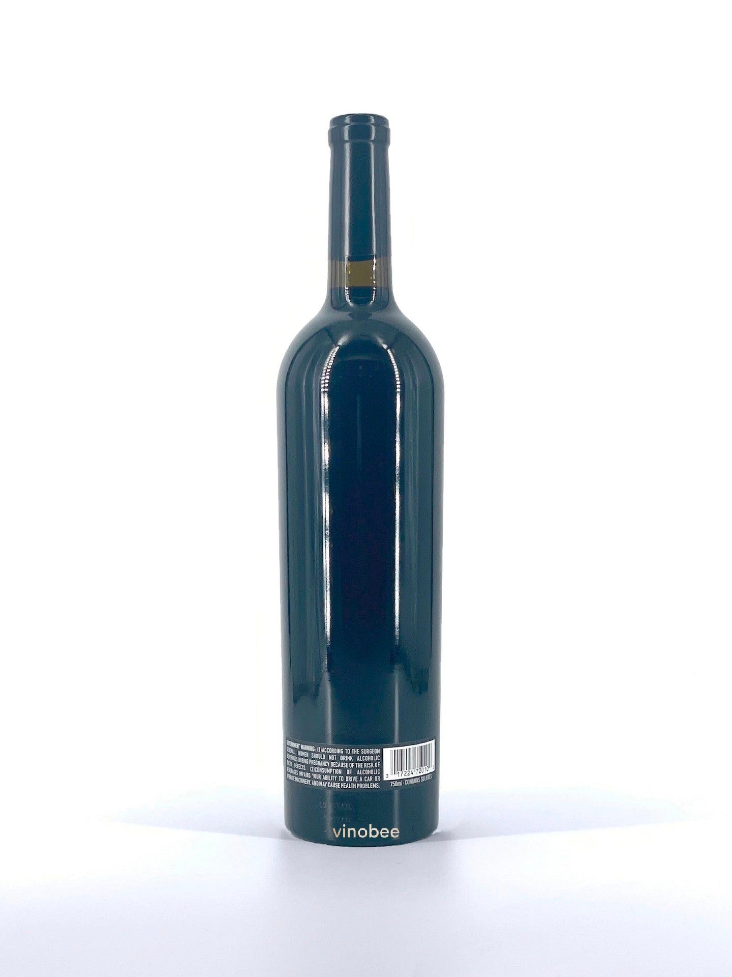 Caymus Napa Valley SPECIAL SELECTION Cabernet Sauvignon