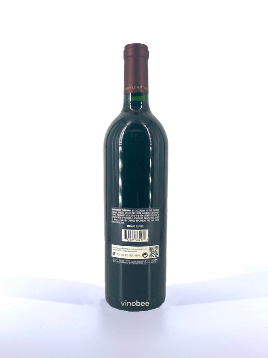 Opus One